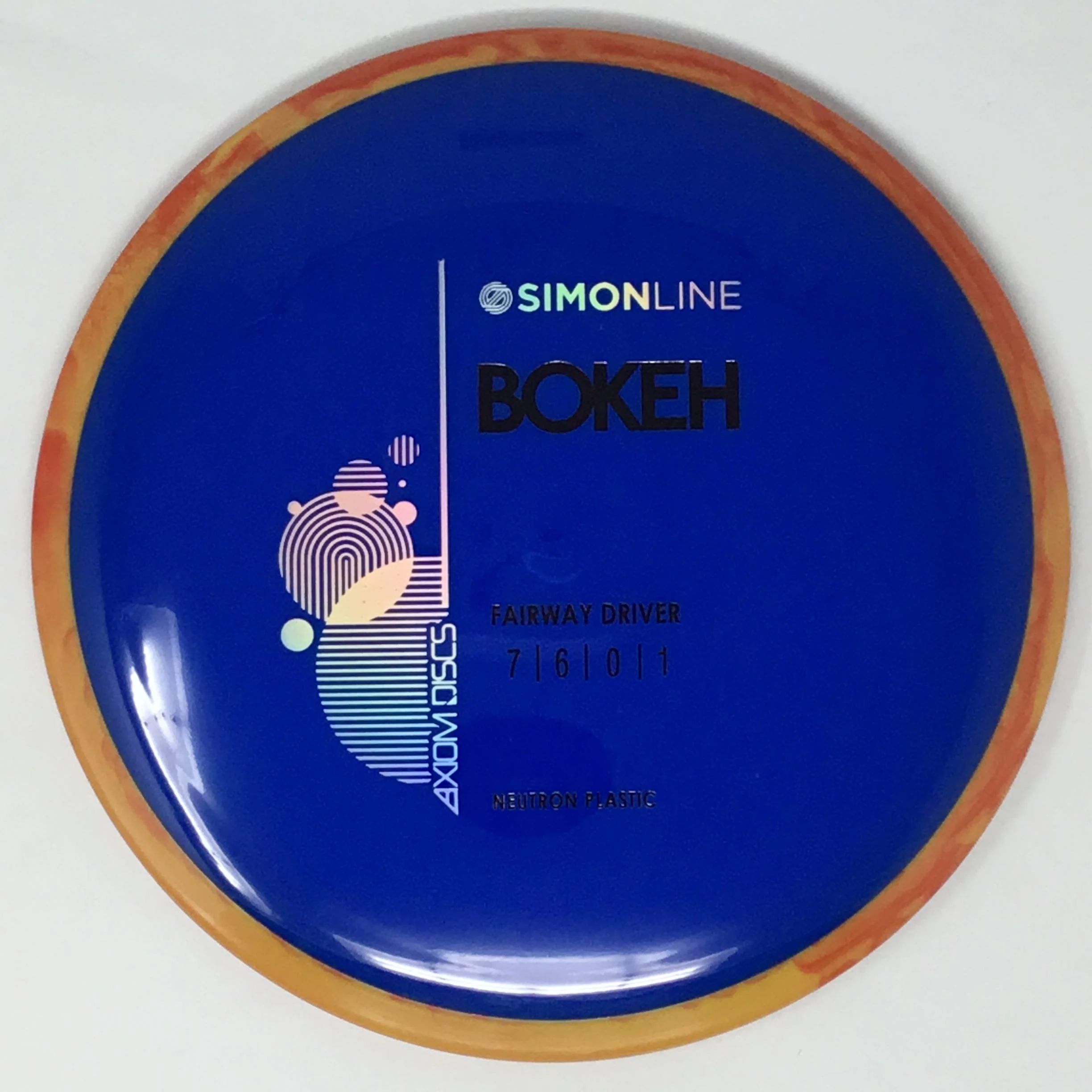 Product image 23