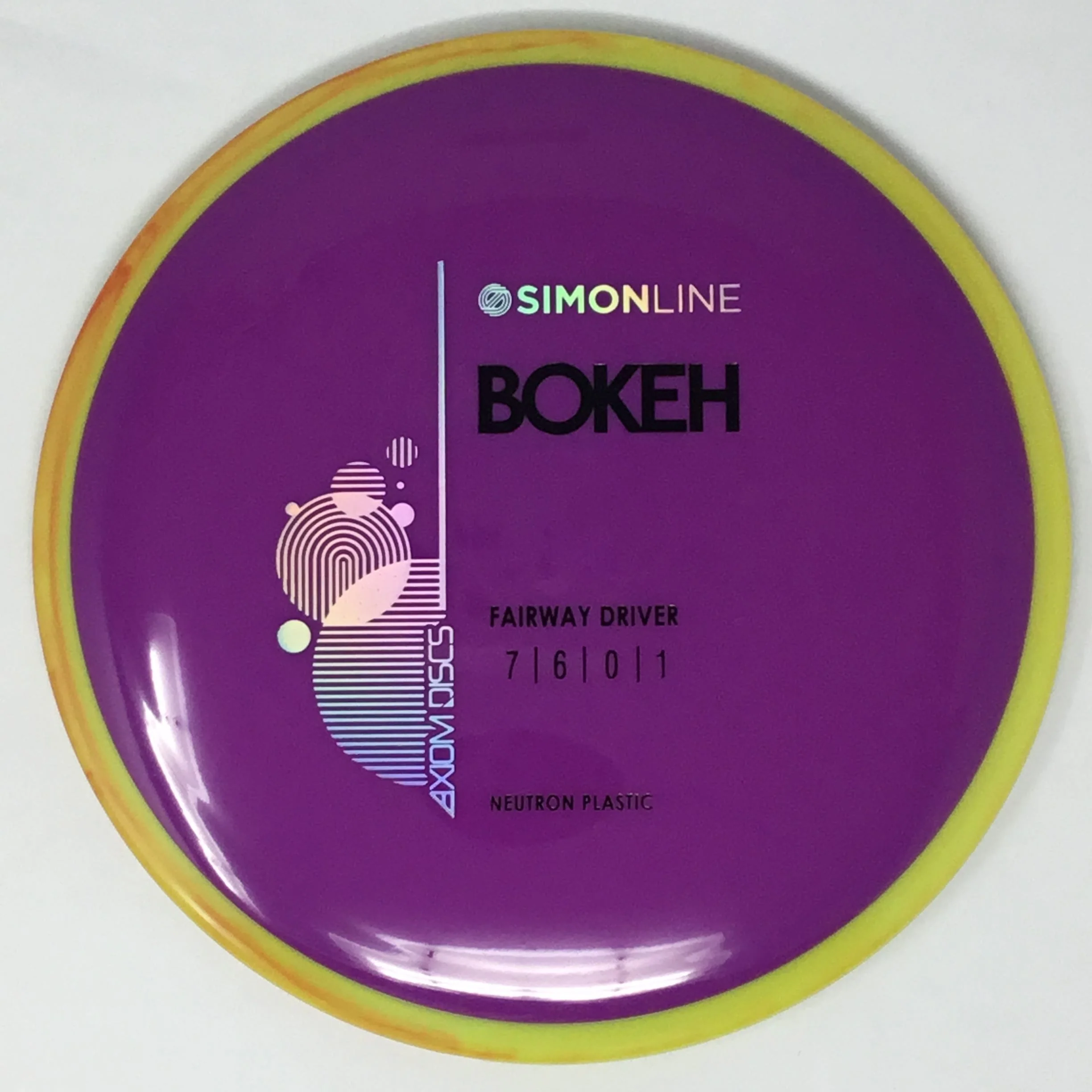 Product image 24