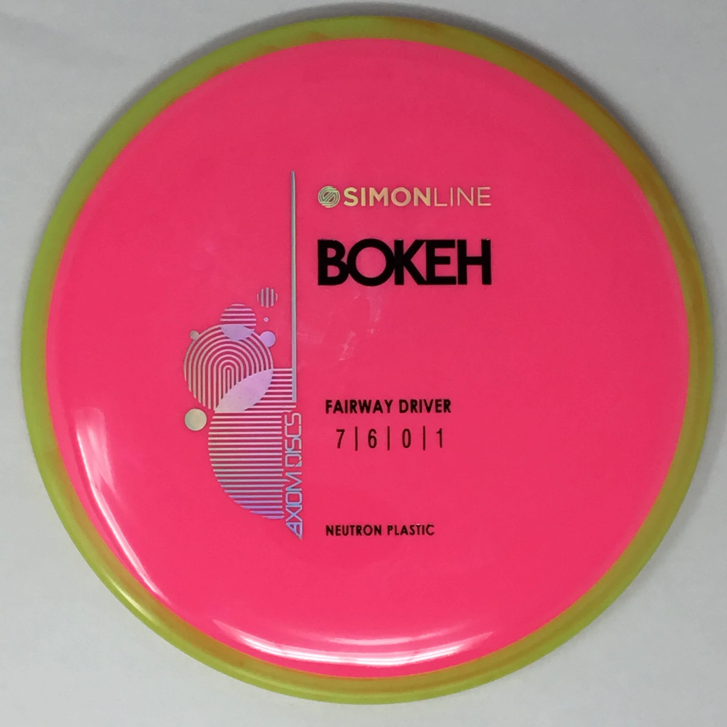 Product image 25