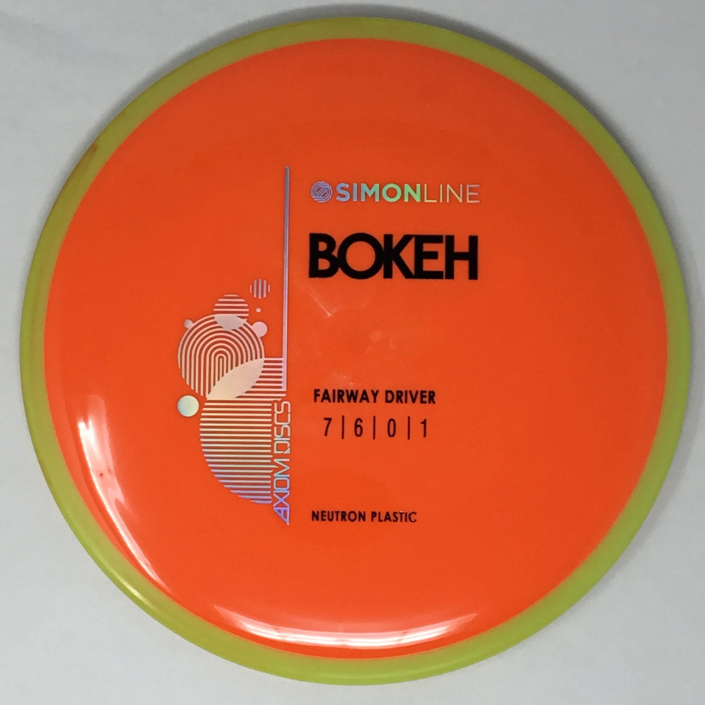 Product image 26