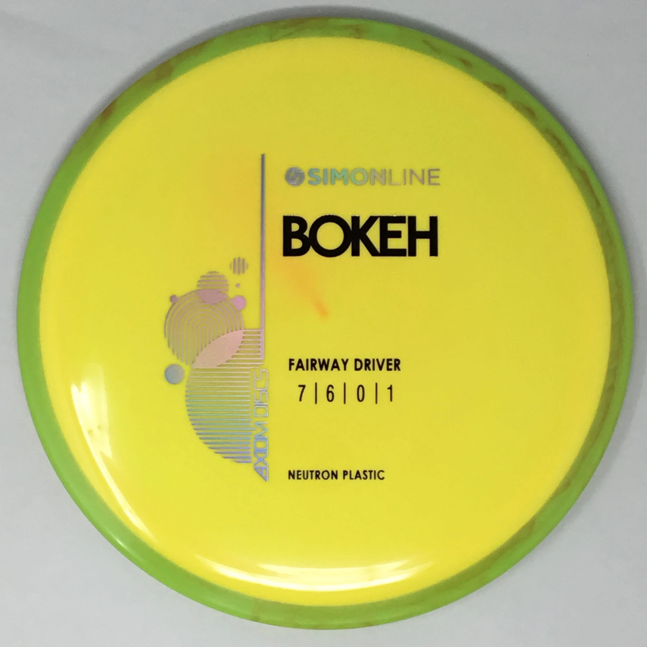 Product image 27