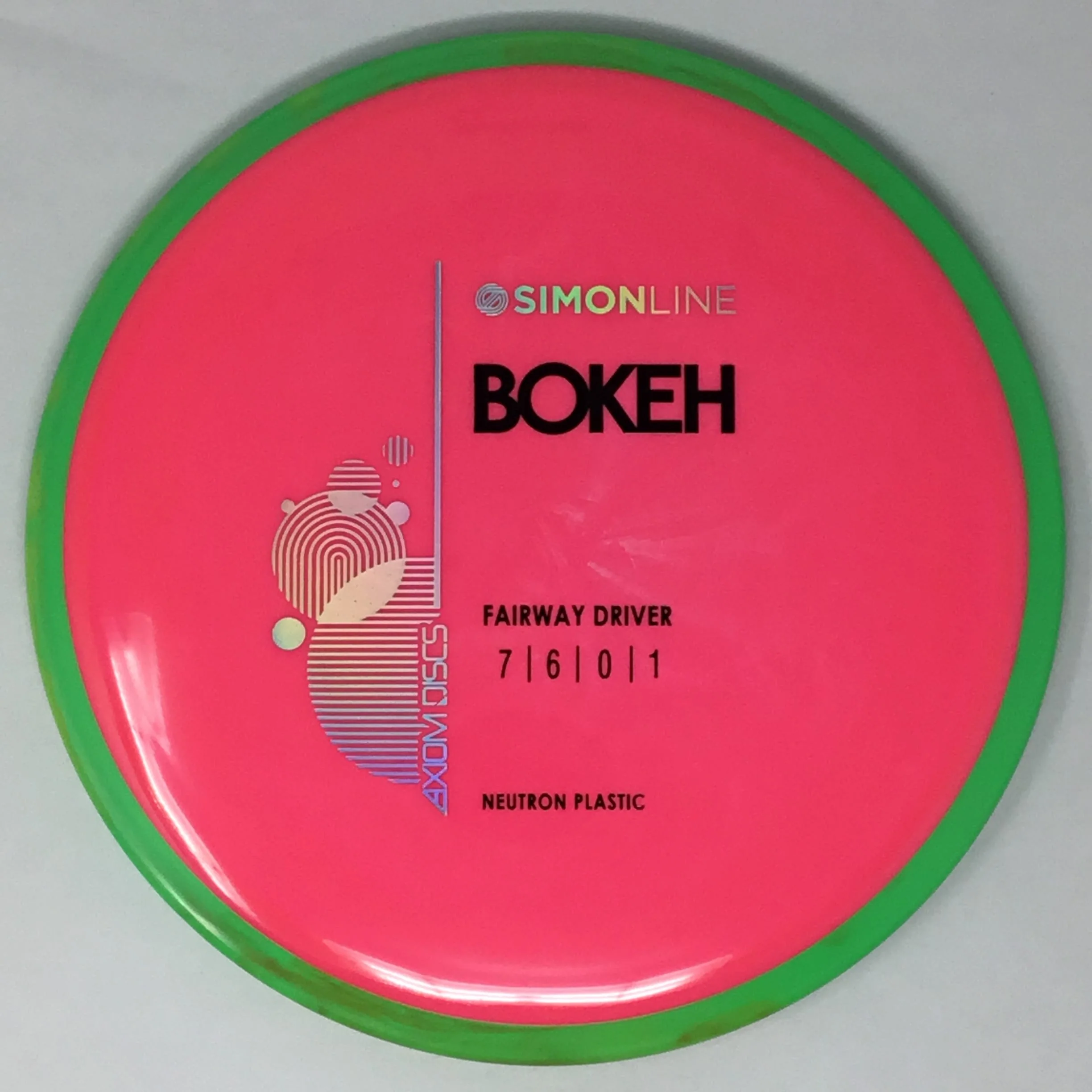 Product image 28
