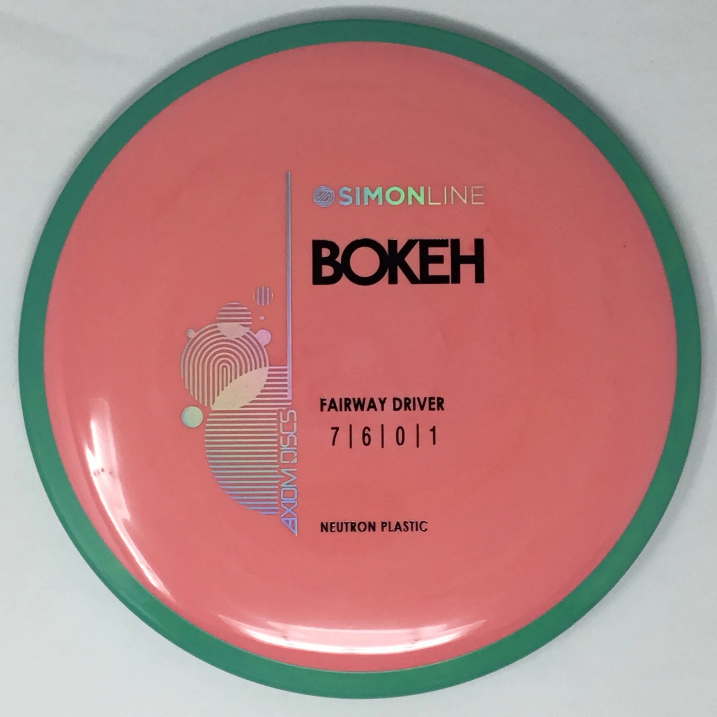 Product image 29