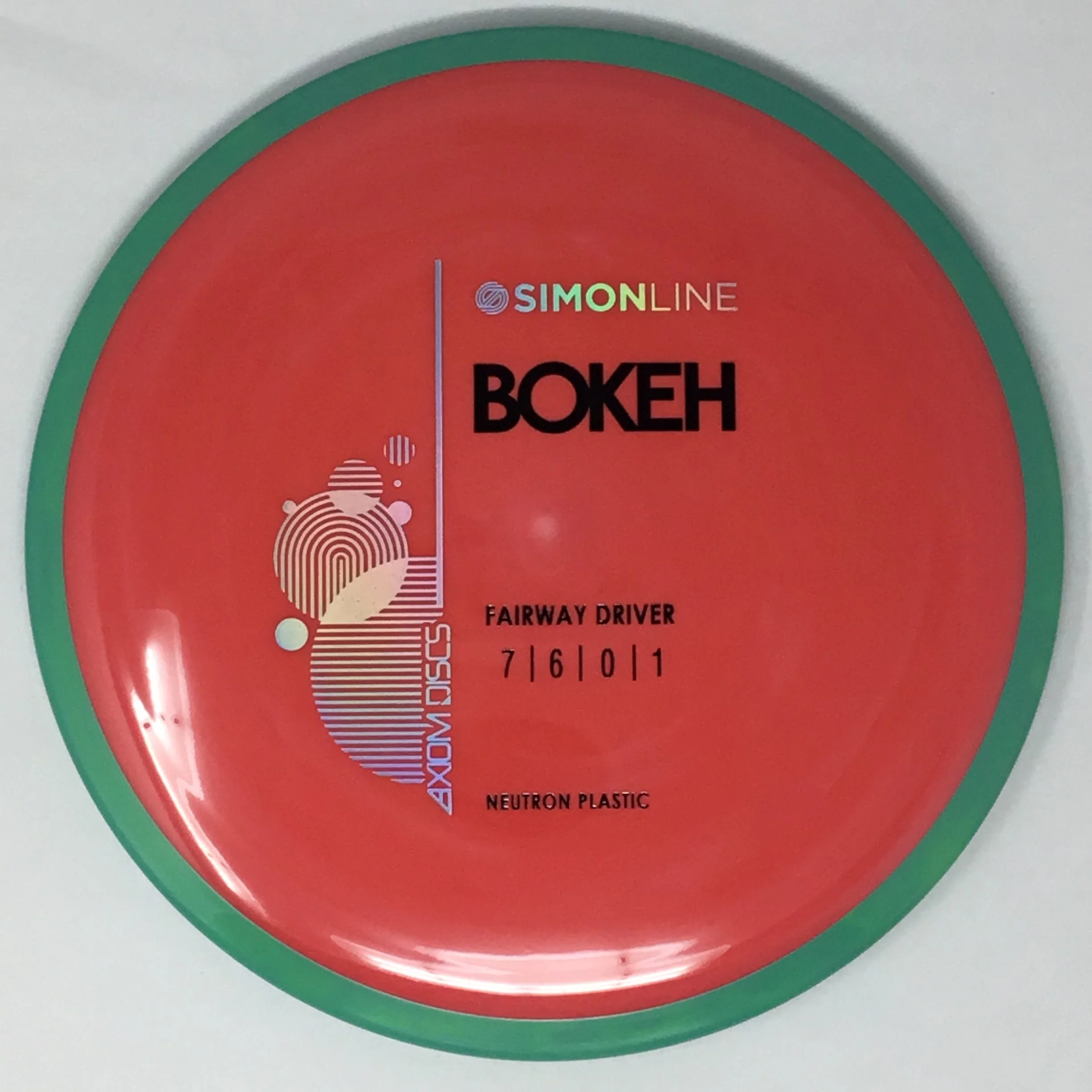 Product image 30