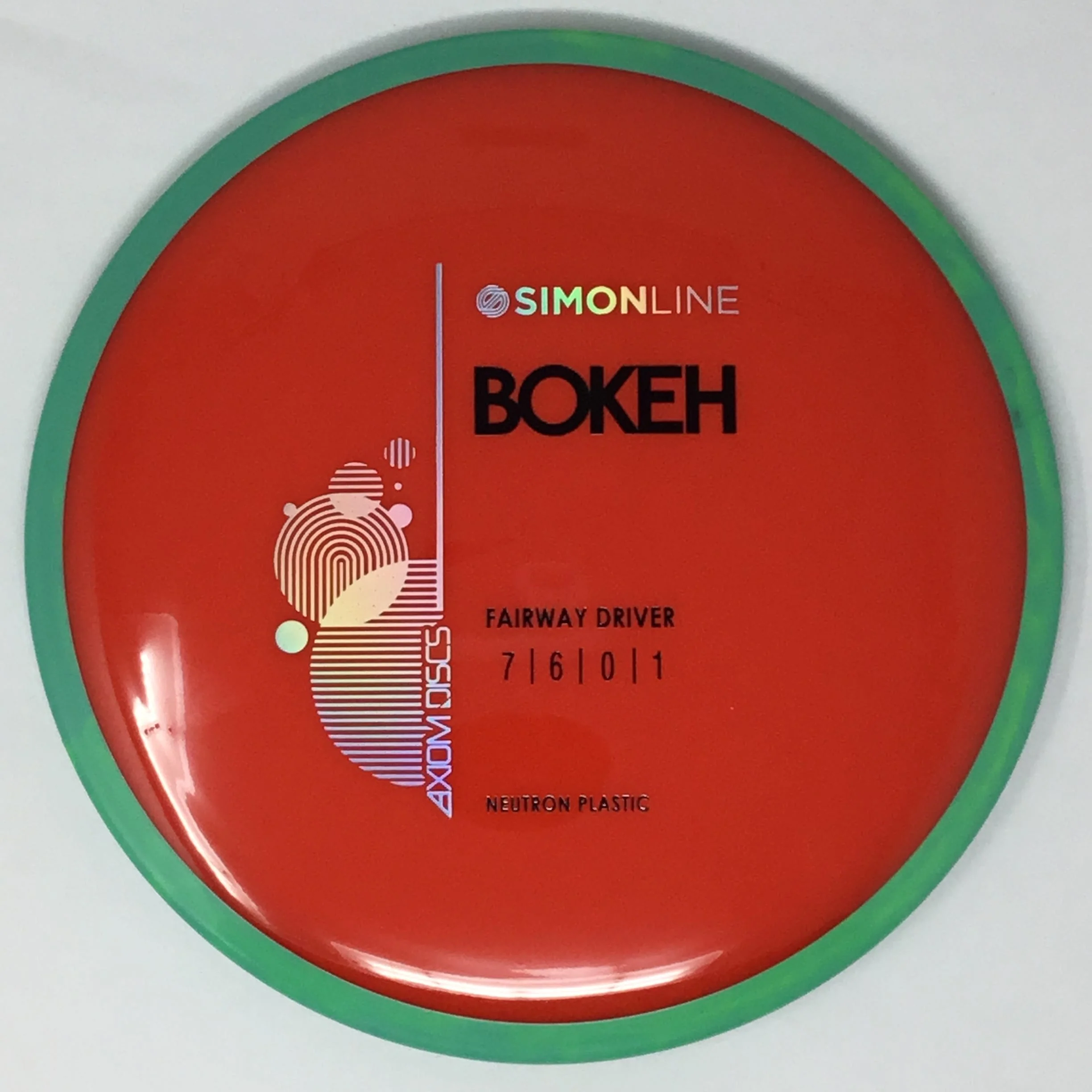 Product image 31