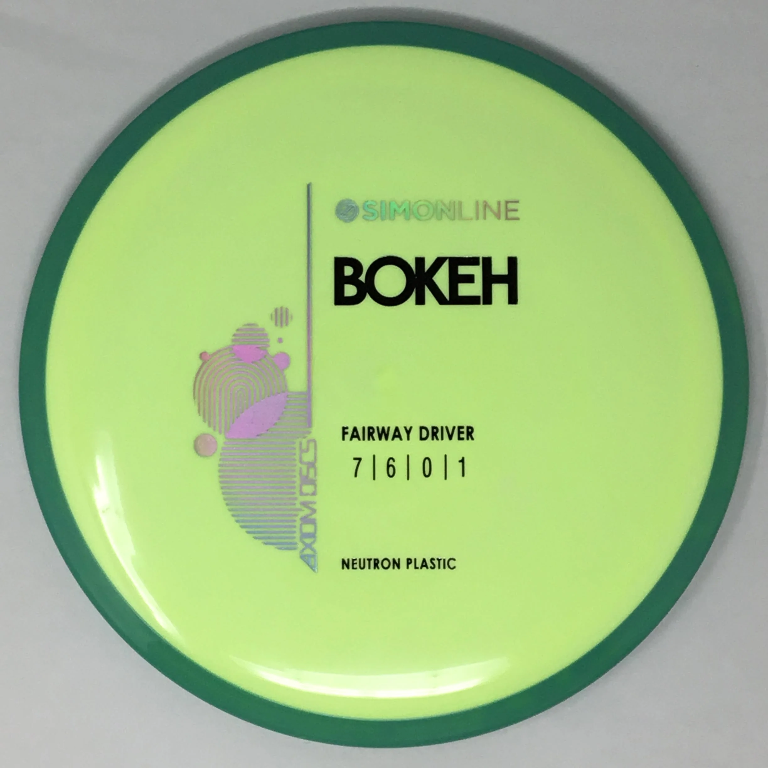Product image 32