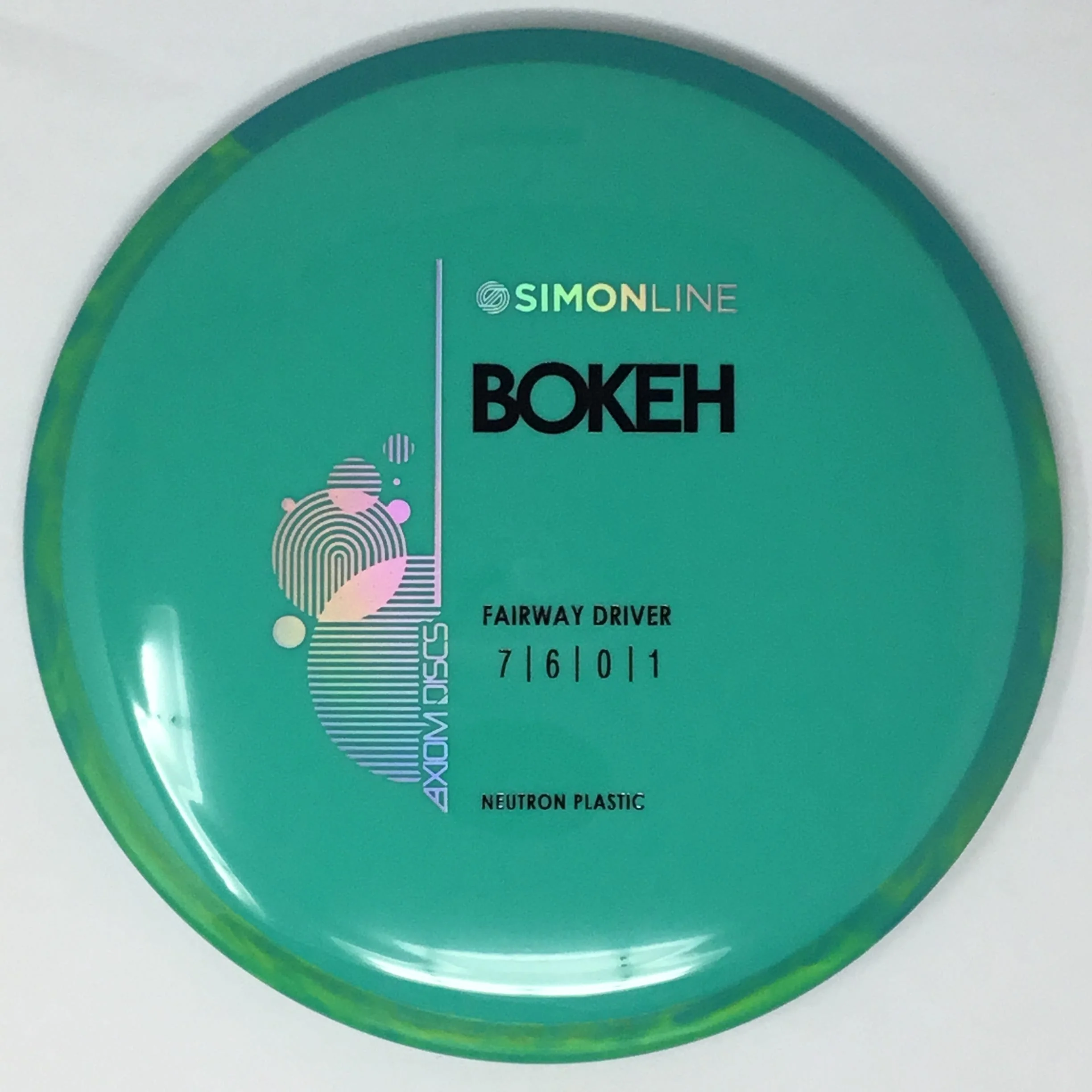 Product image 33
