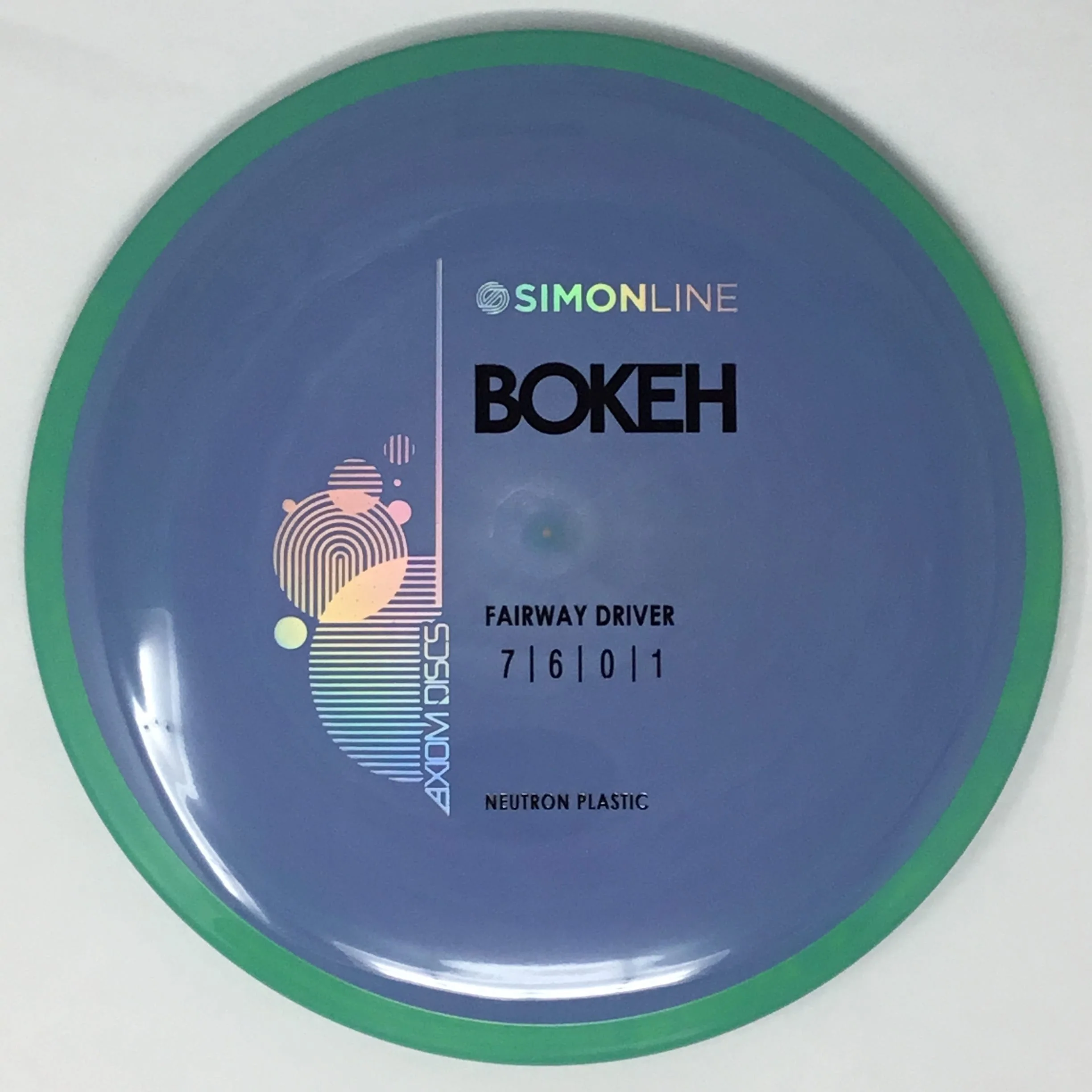 Product image 34