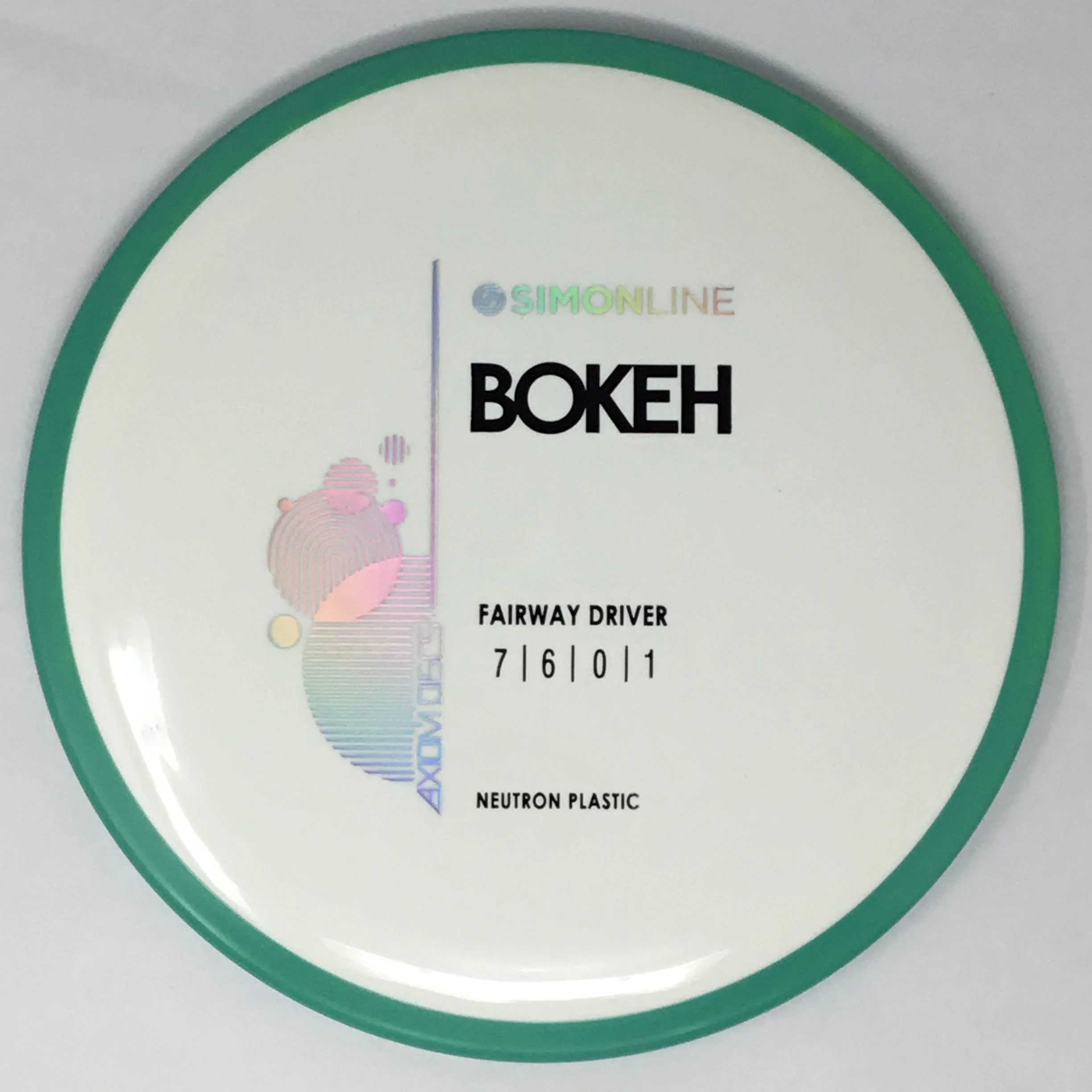 Product image 35