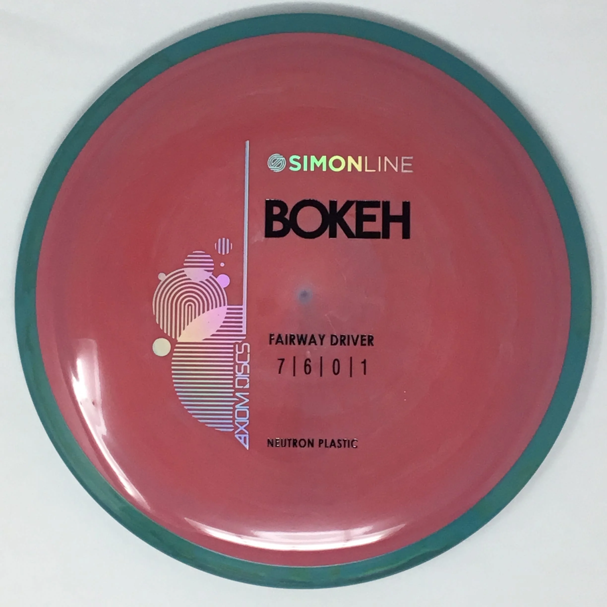 Product image 36
