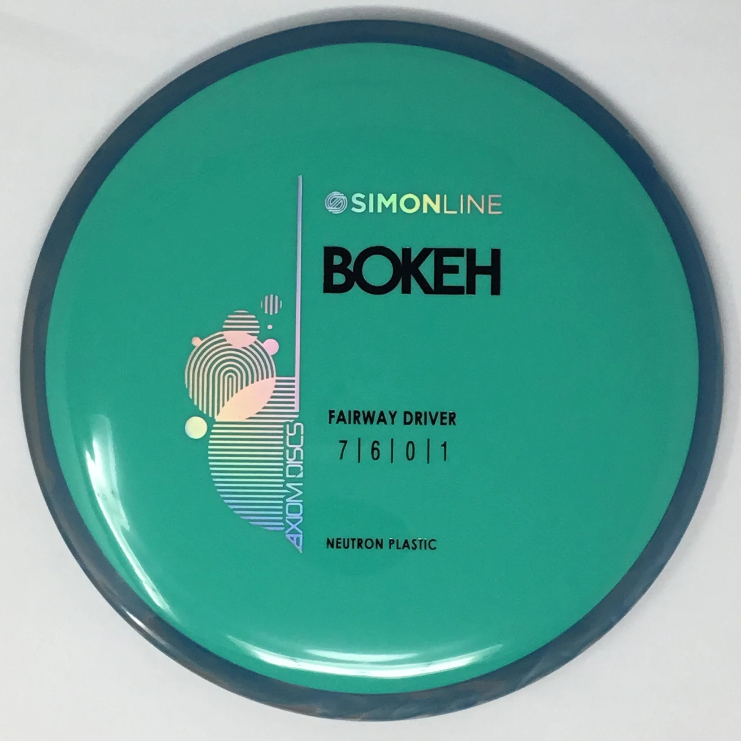 Product image 37