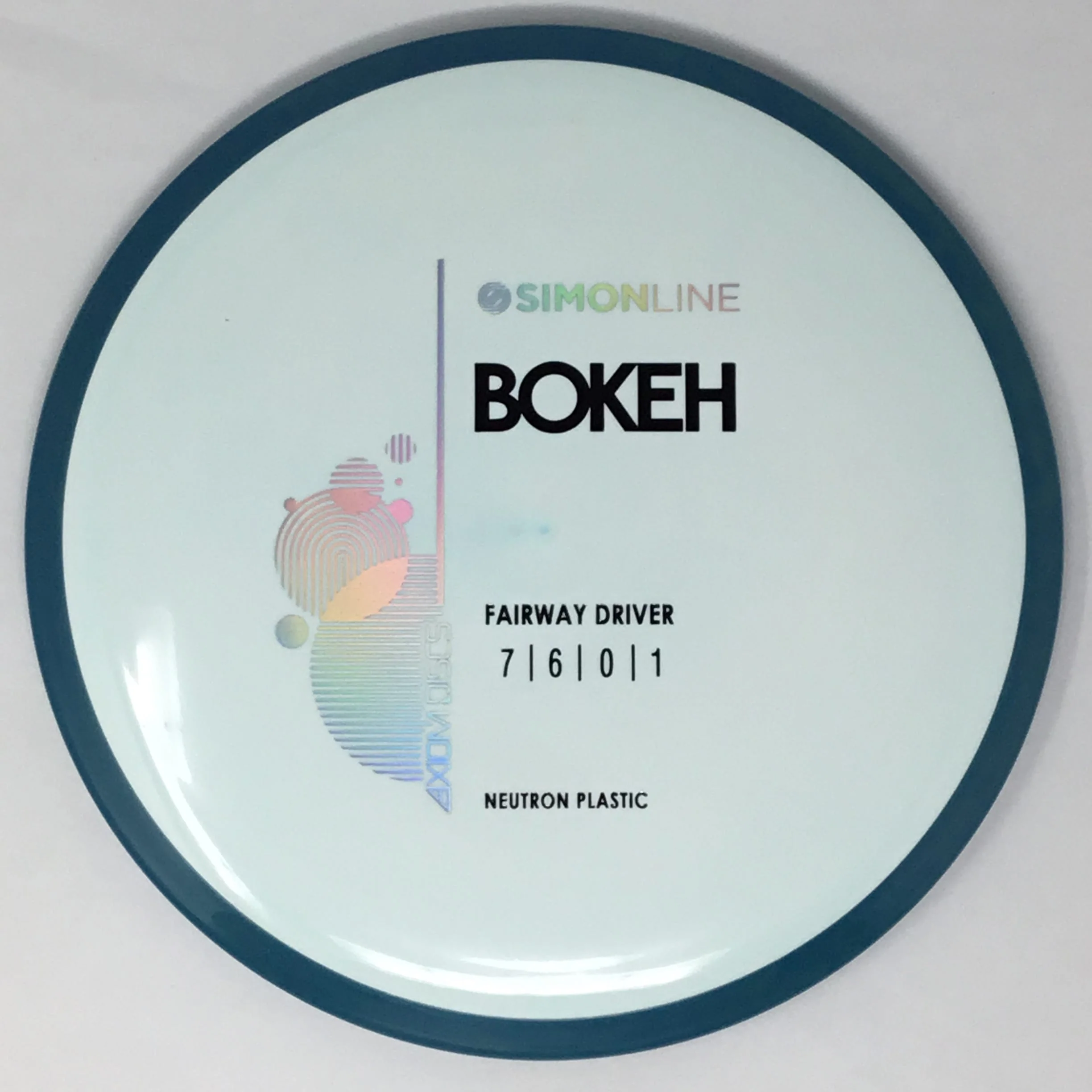 Product image 38