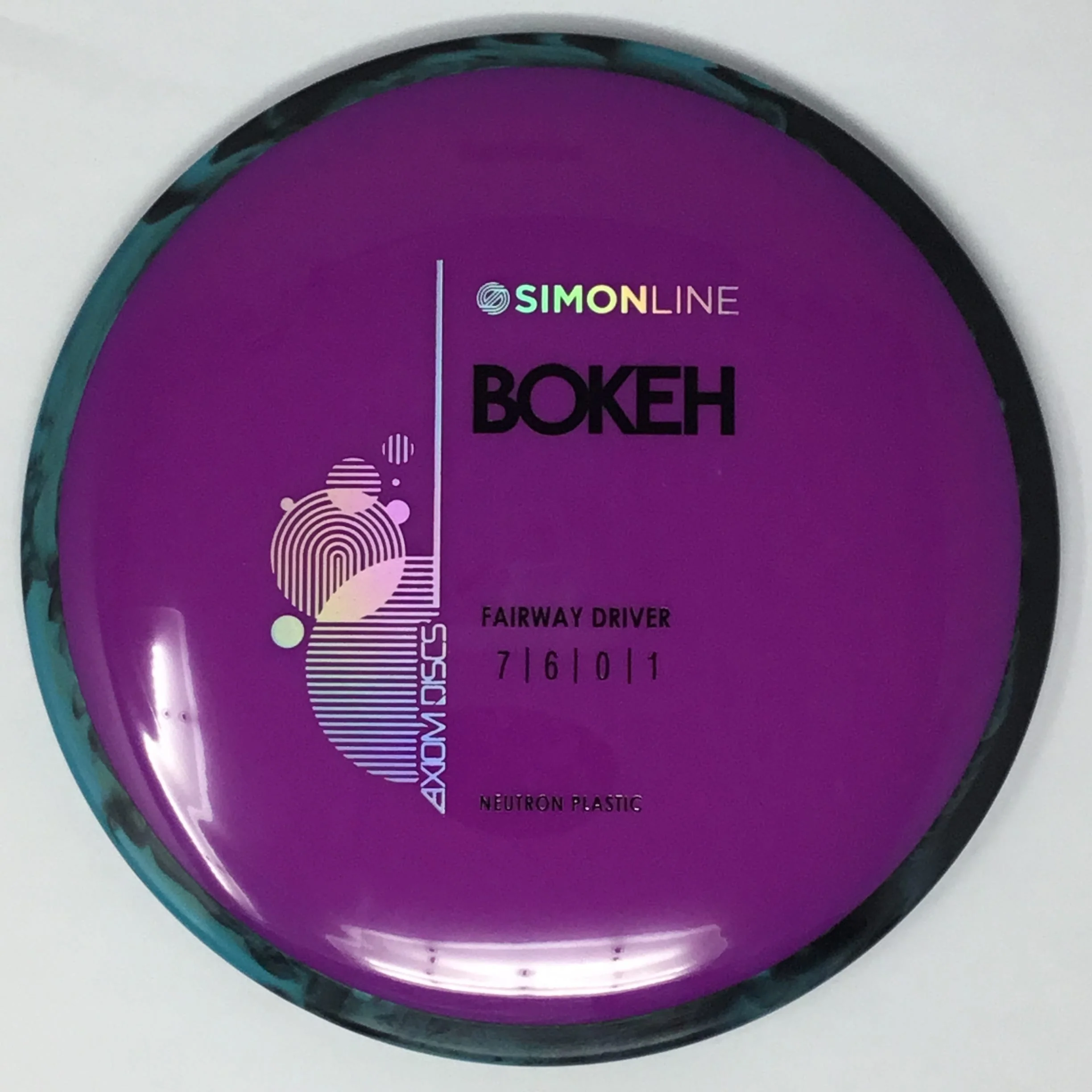 Product image 39