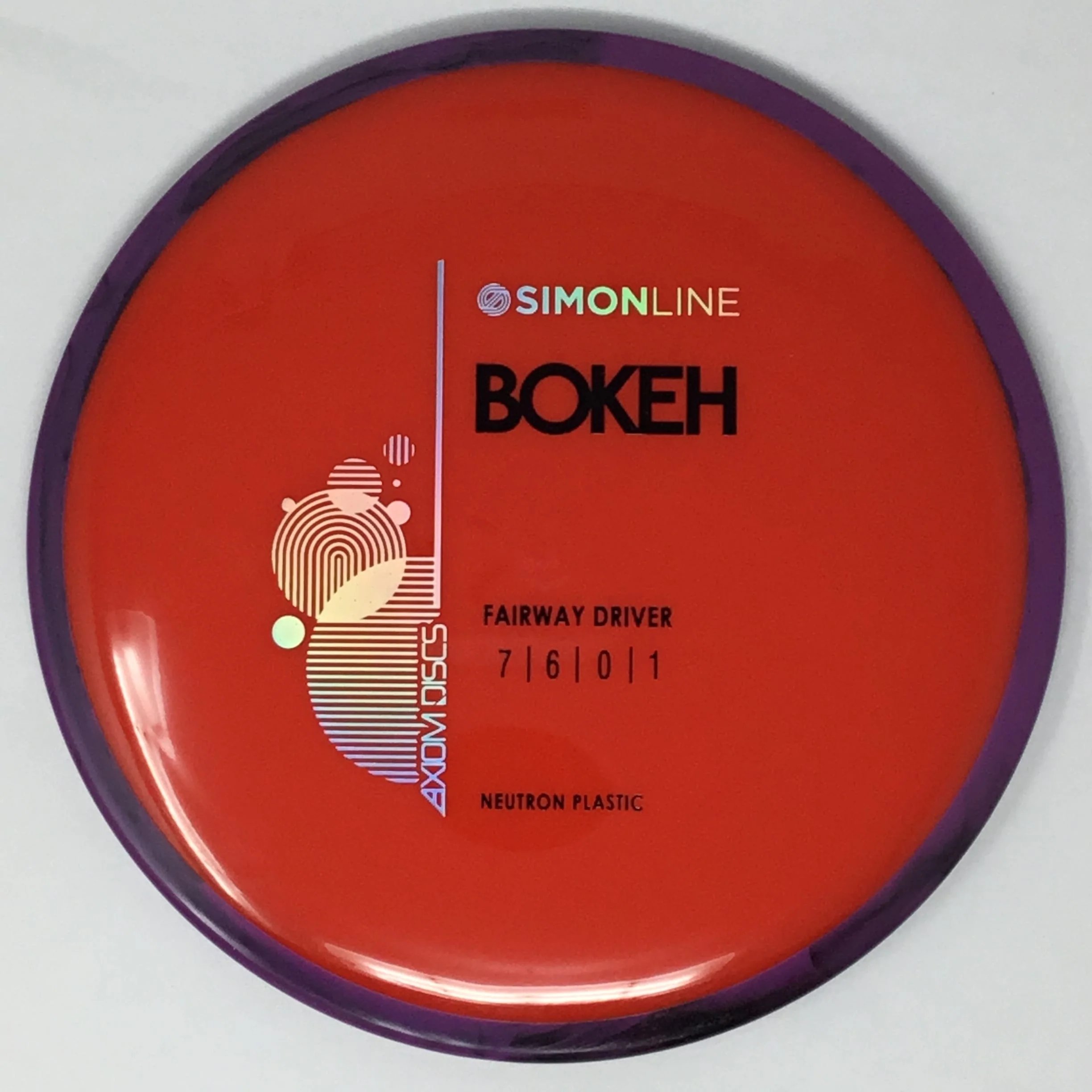 Product image 40