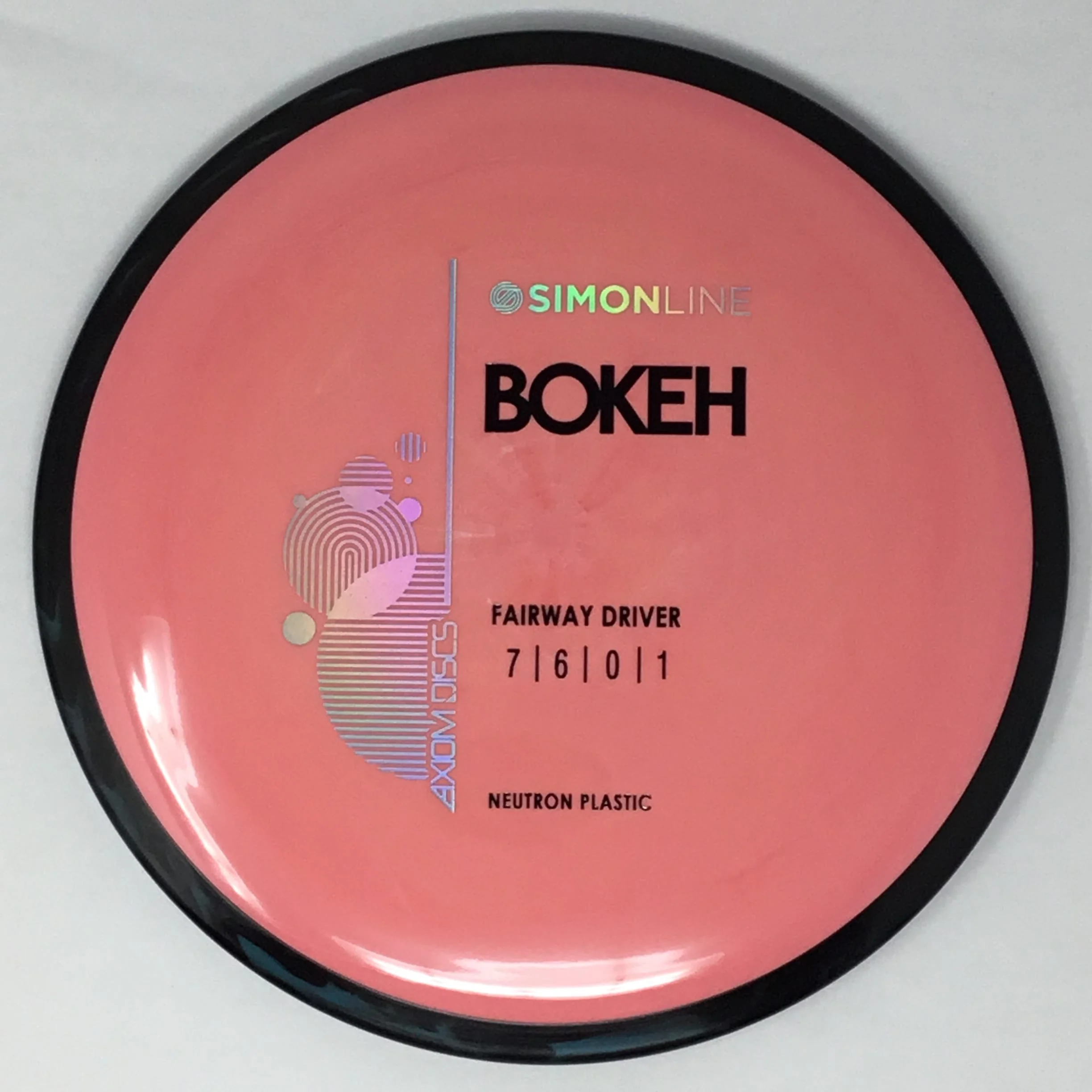 Product image 41