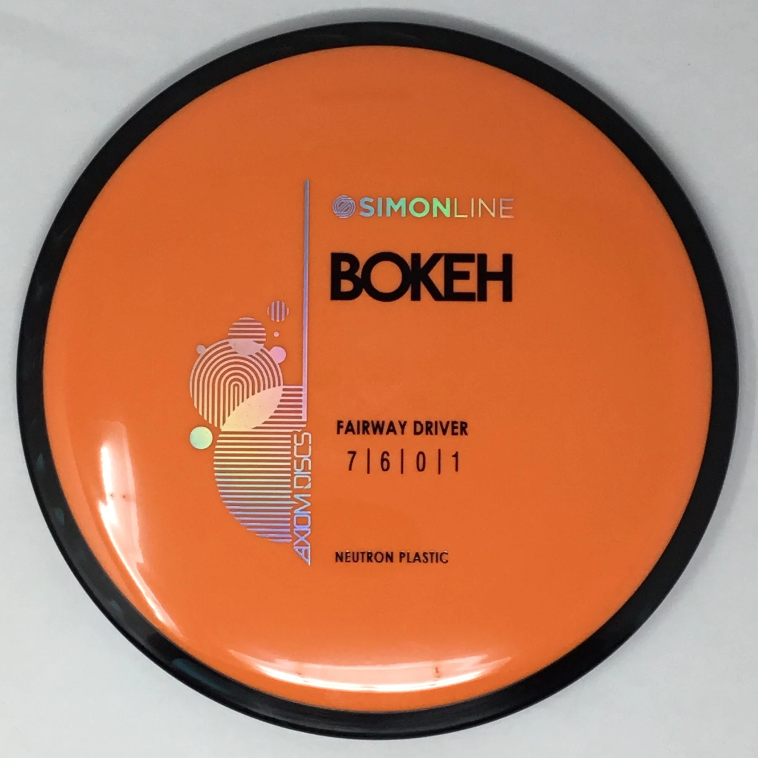 Product image 42