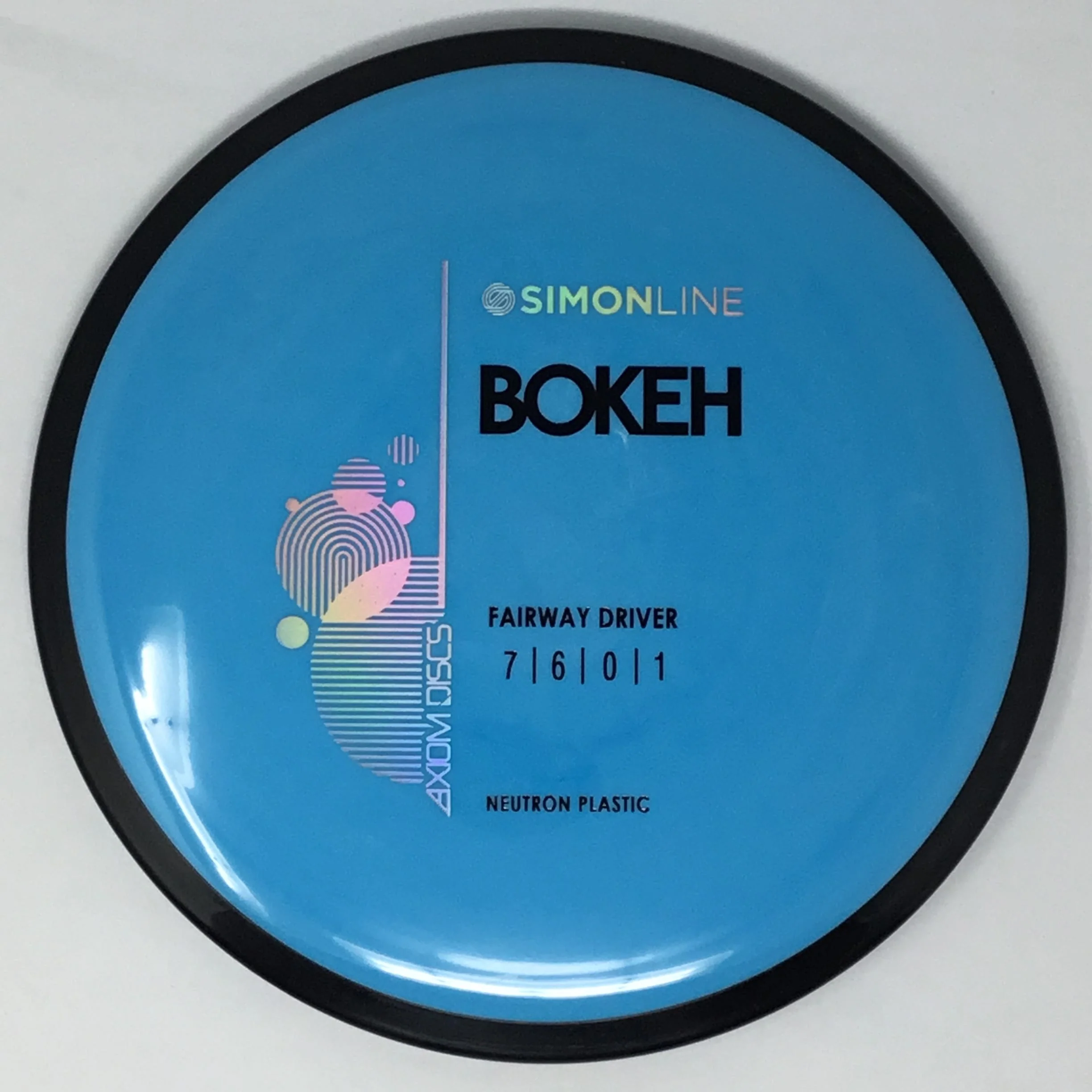 Product image 43