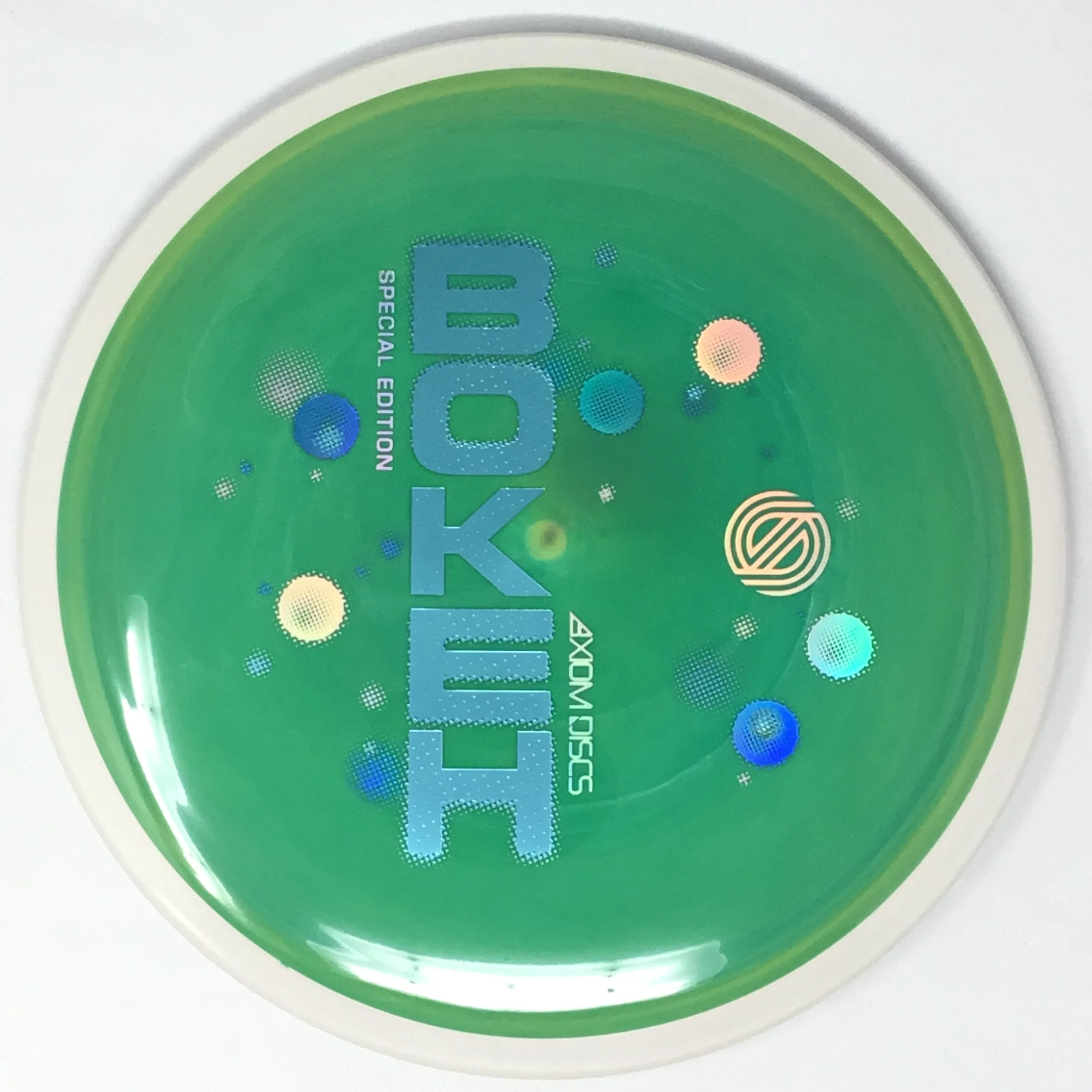 Product image 14