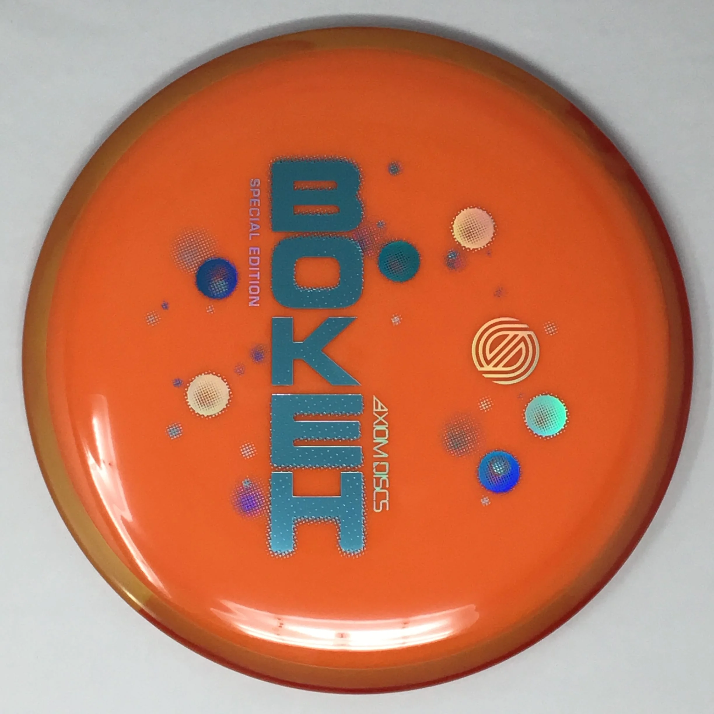 Product image 20