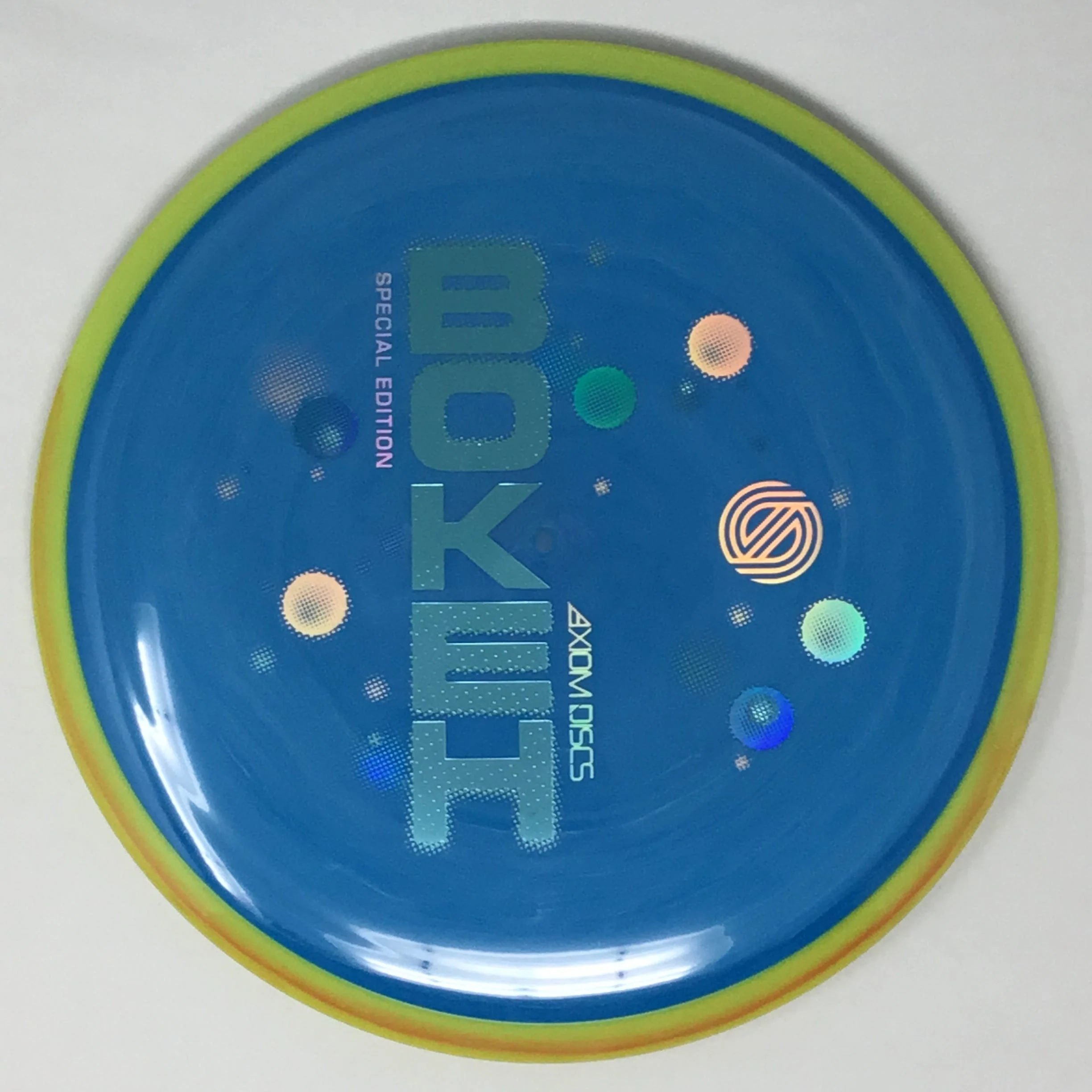 Product image 22