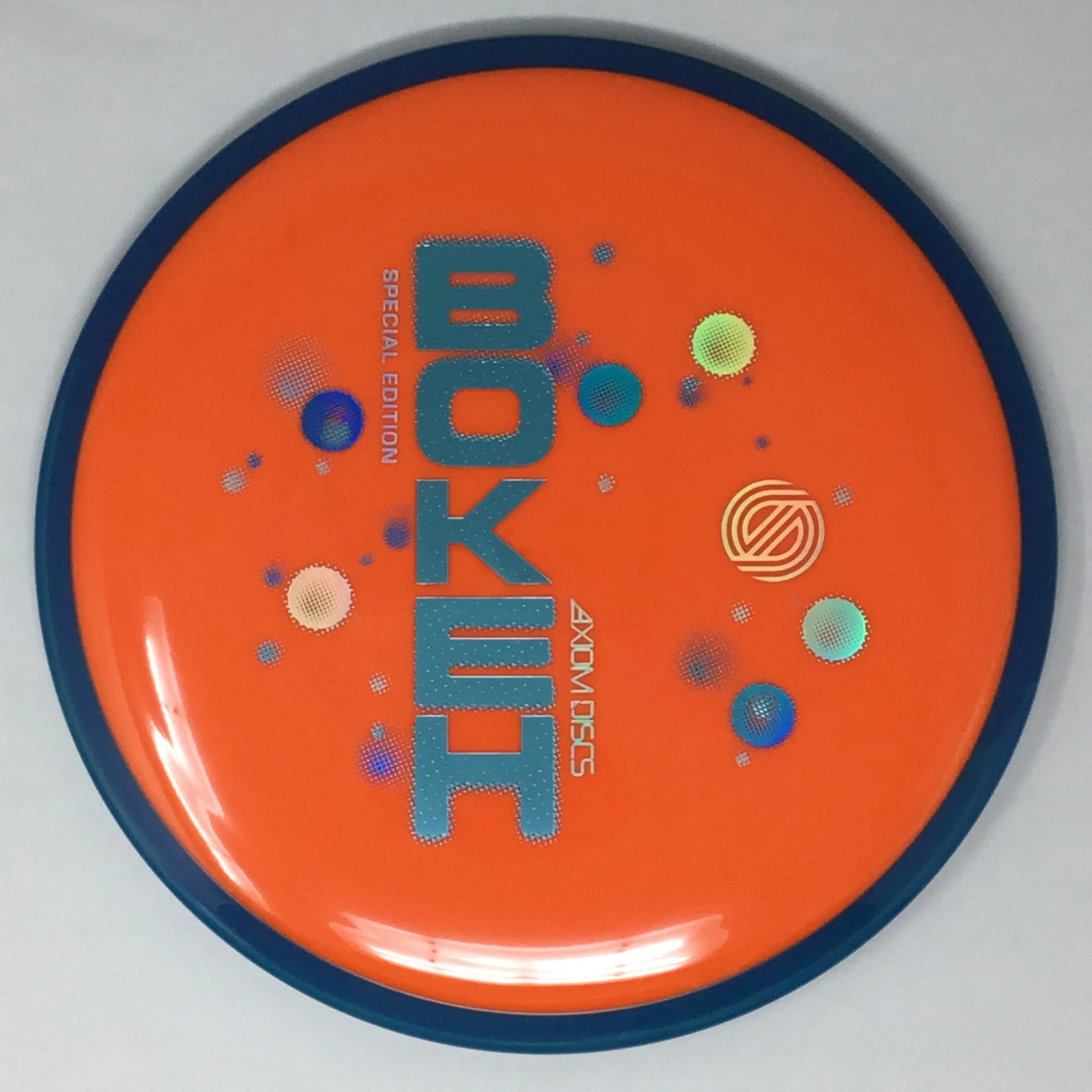 Product image 33