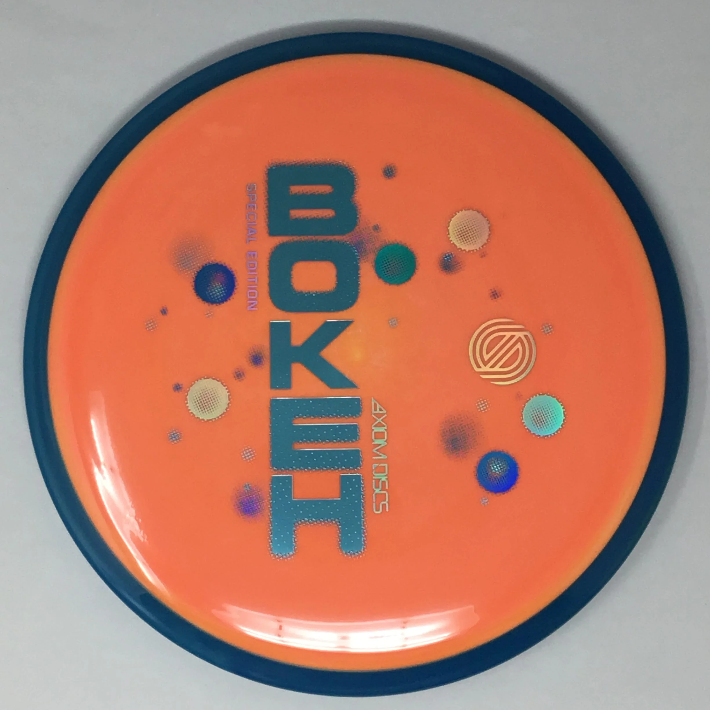 Product image 34