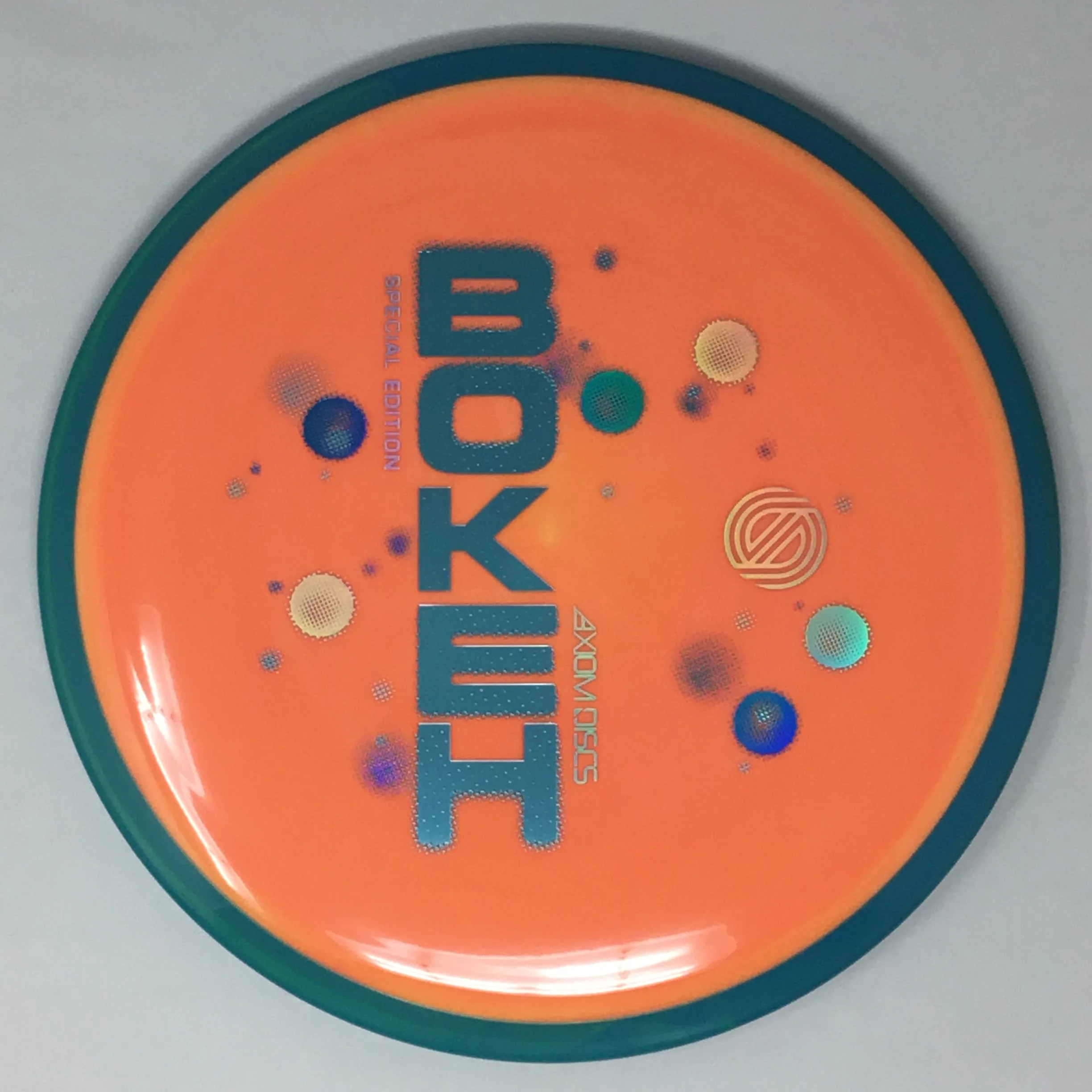Product image 35