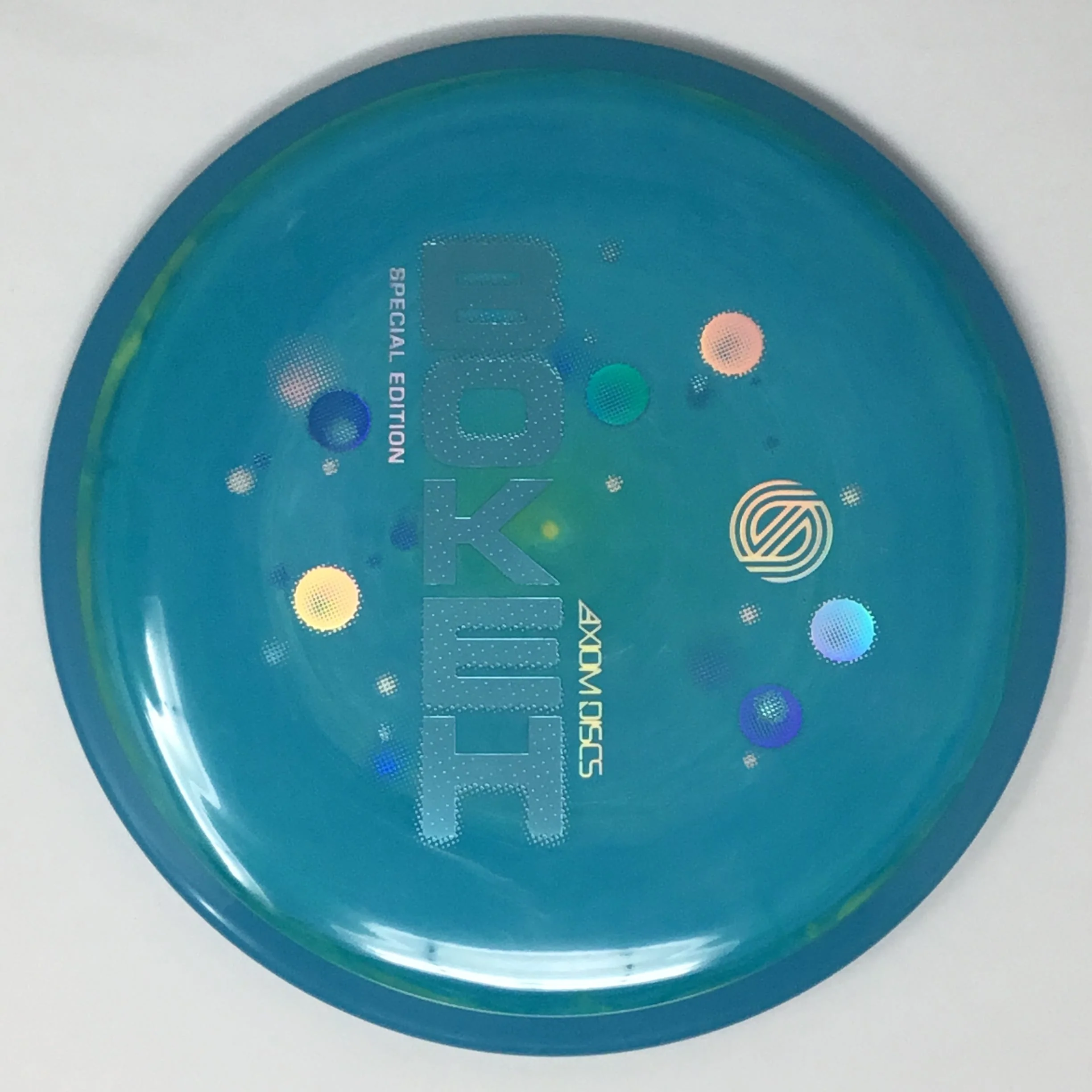 Product image 36