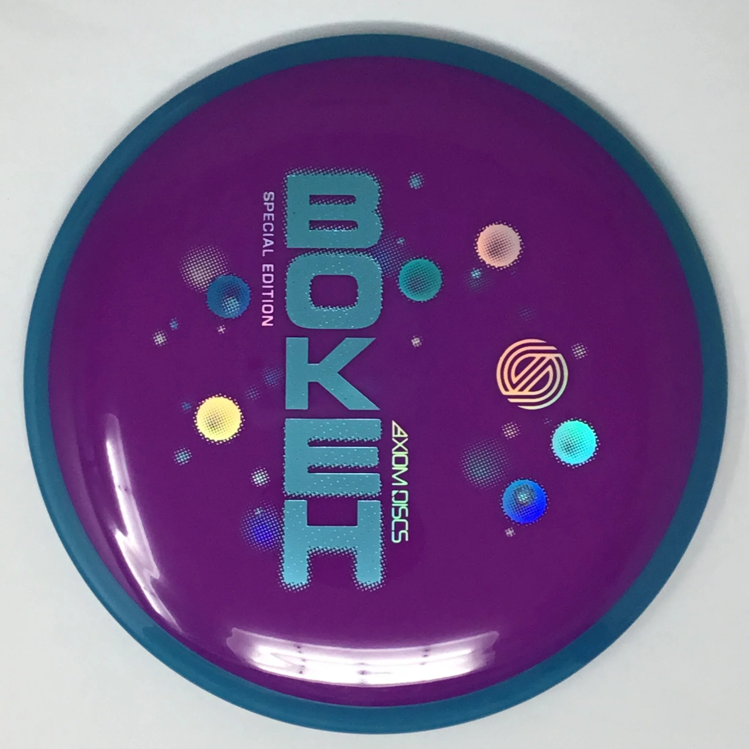 Product image 37