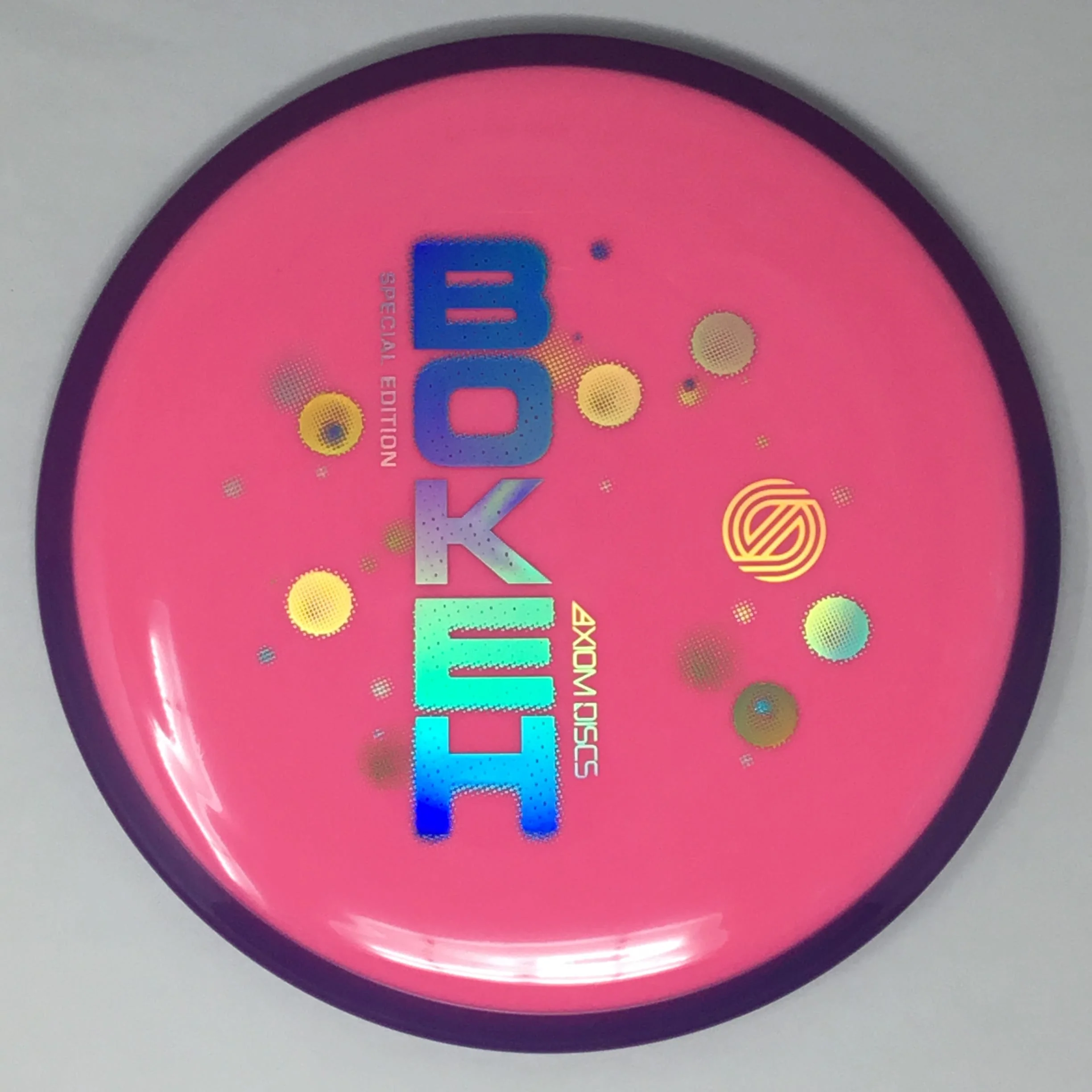 Product image 39