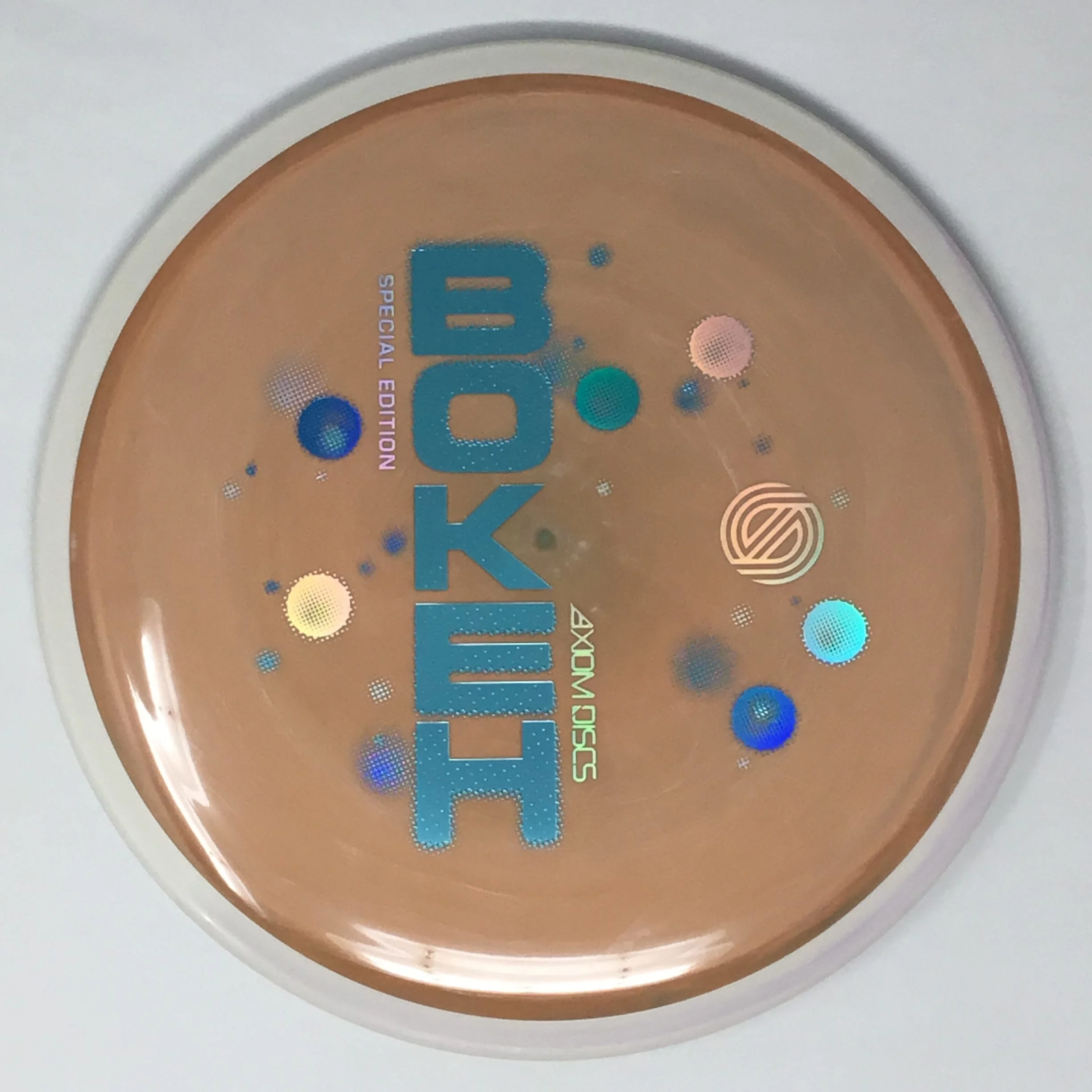 Product image 41