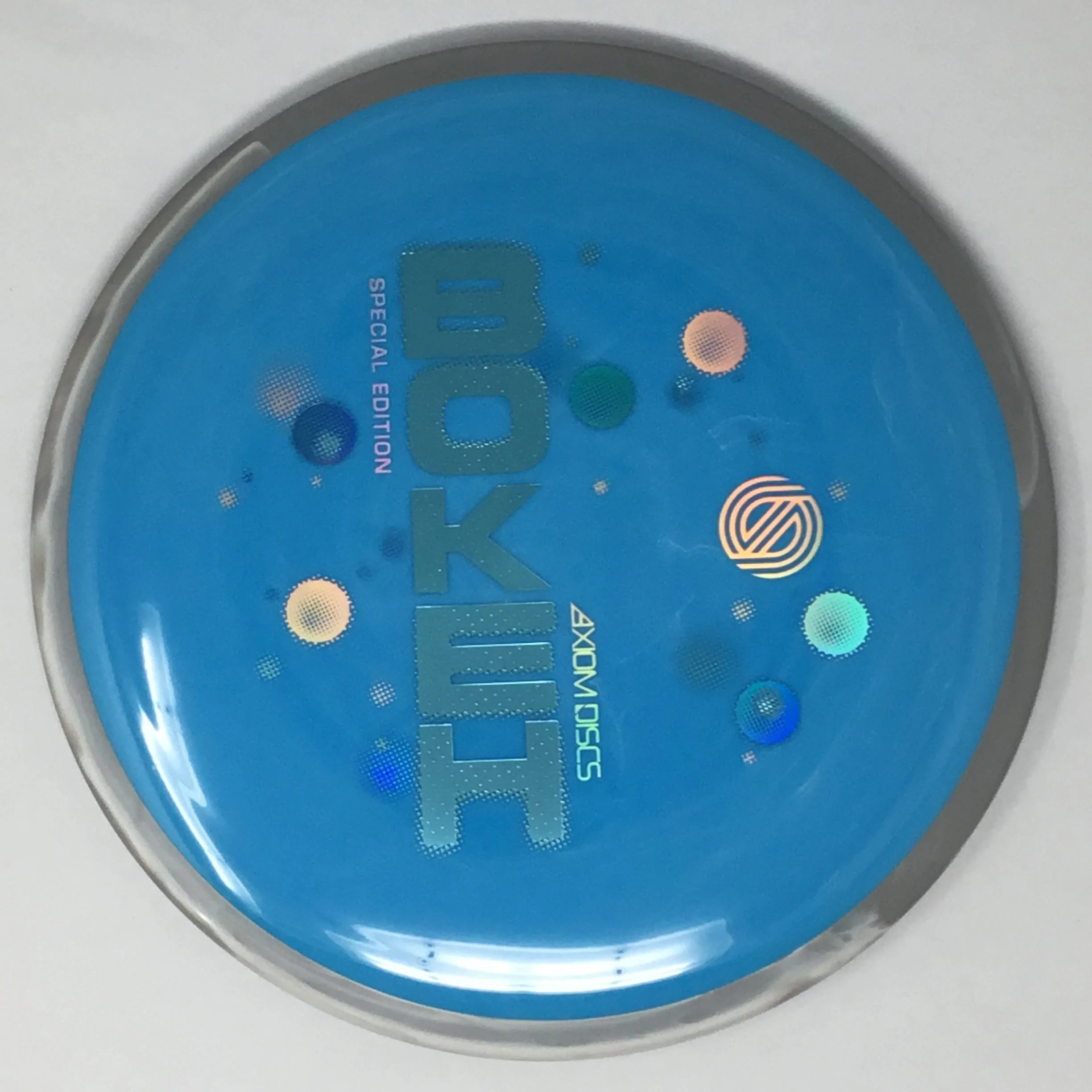 Product image 43