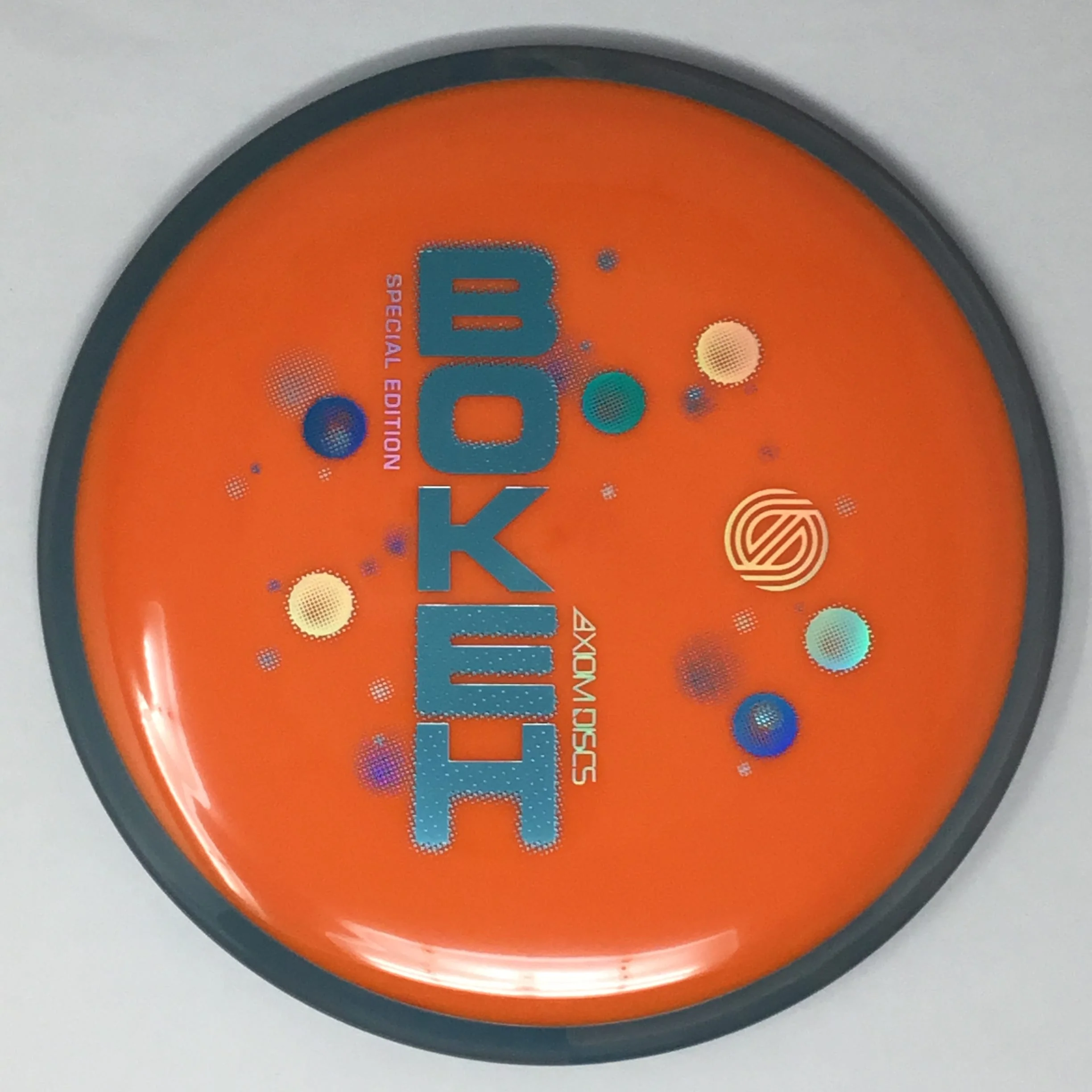 Product image 45