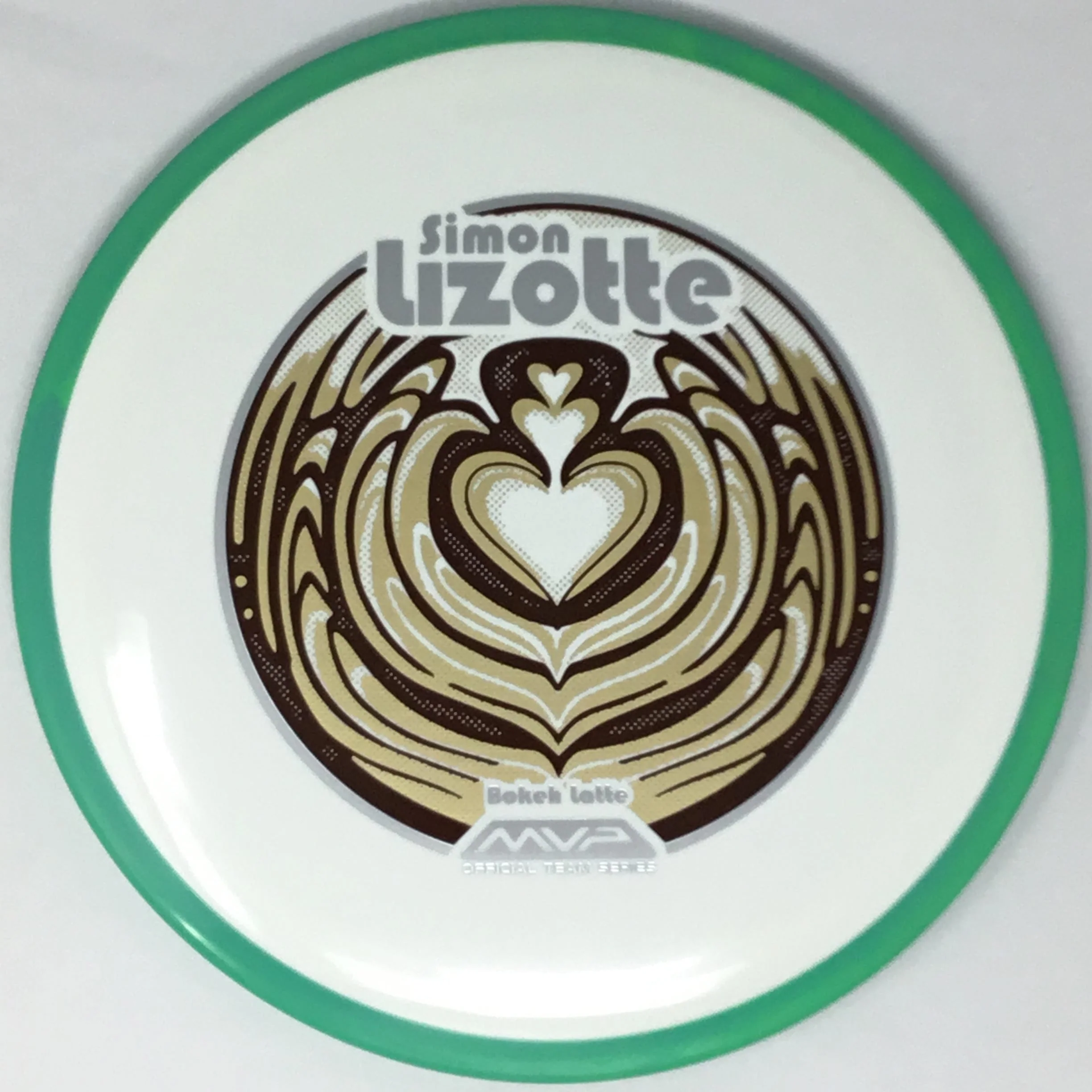 Product image 26