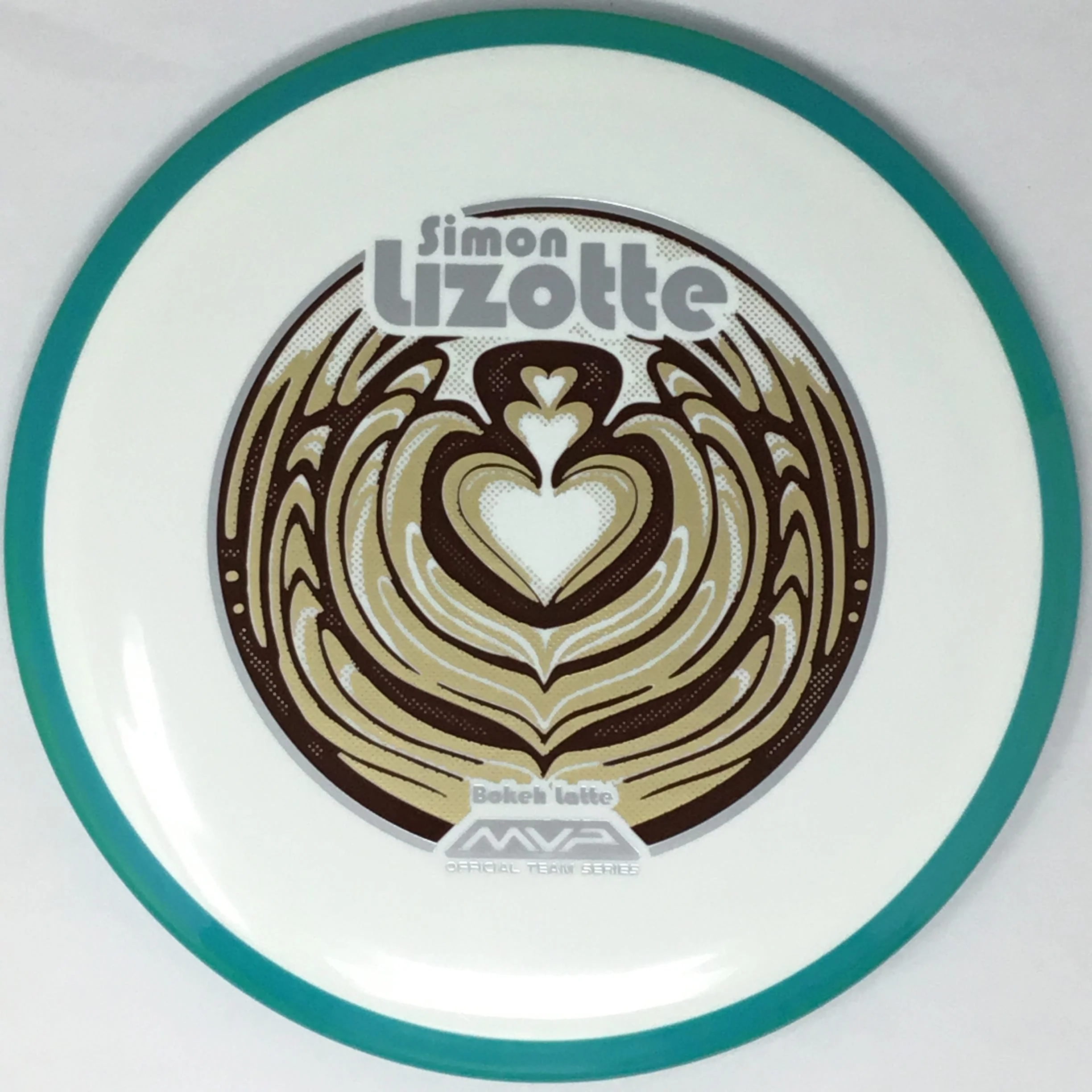 Product image 29