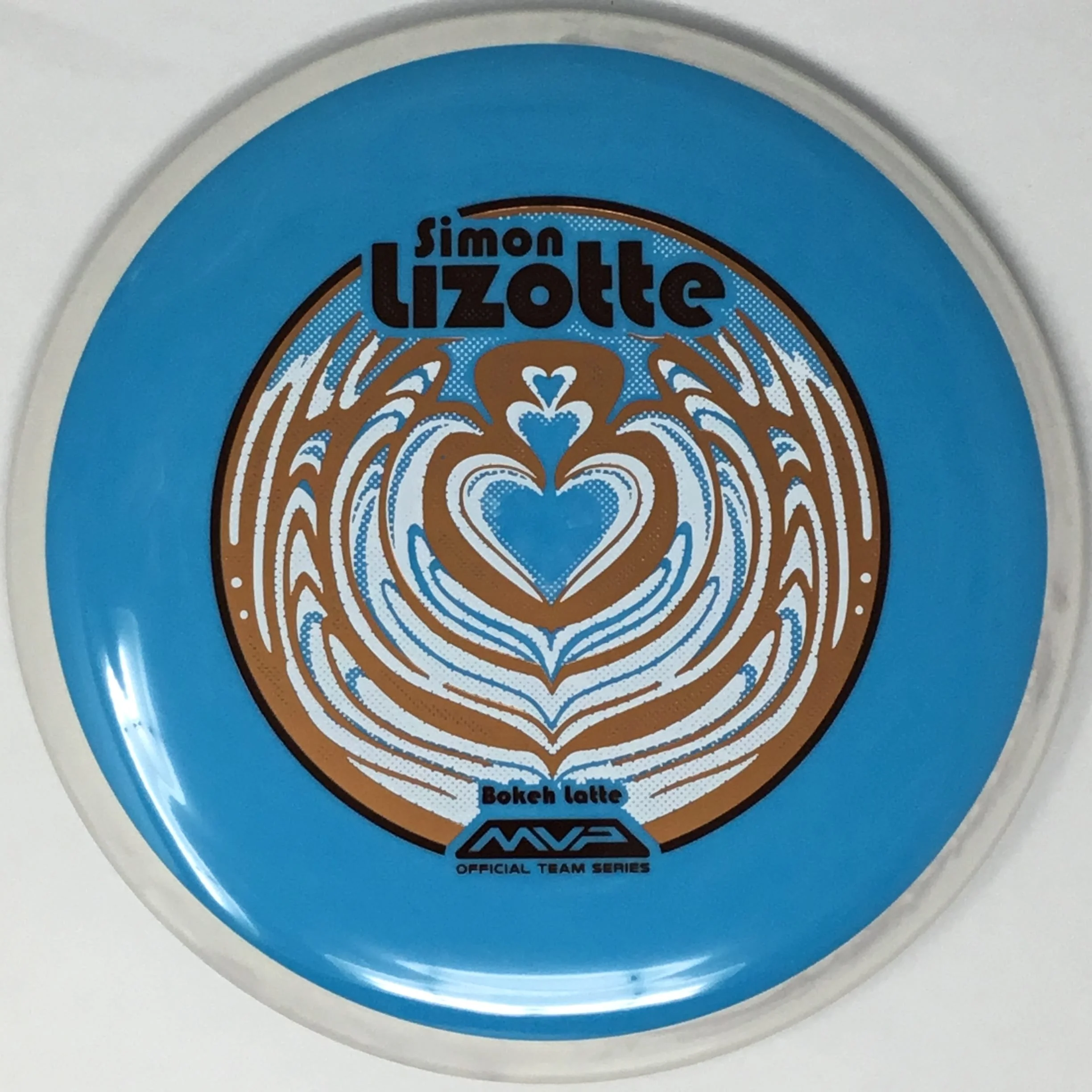 Product image 38