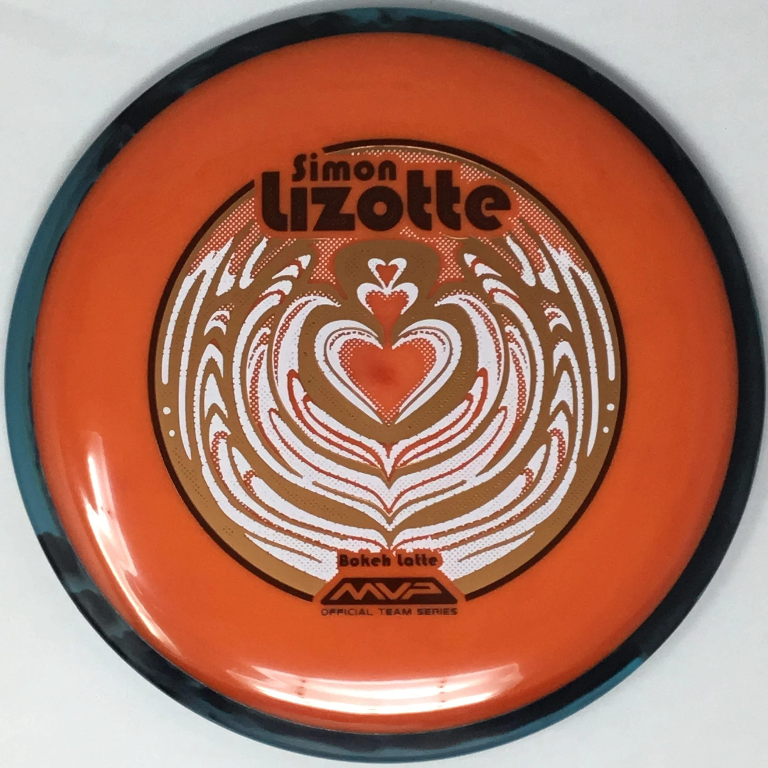 Product image 40