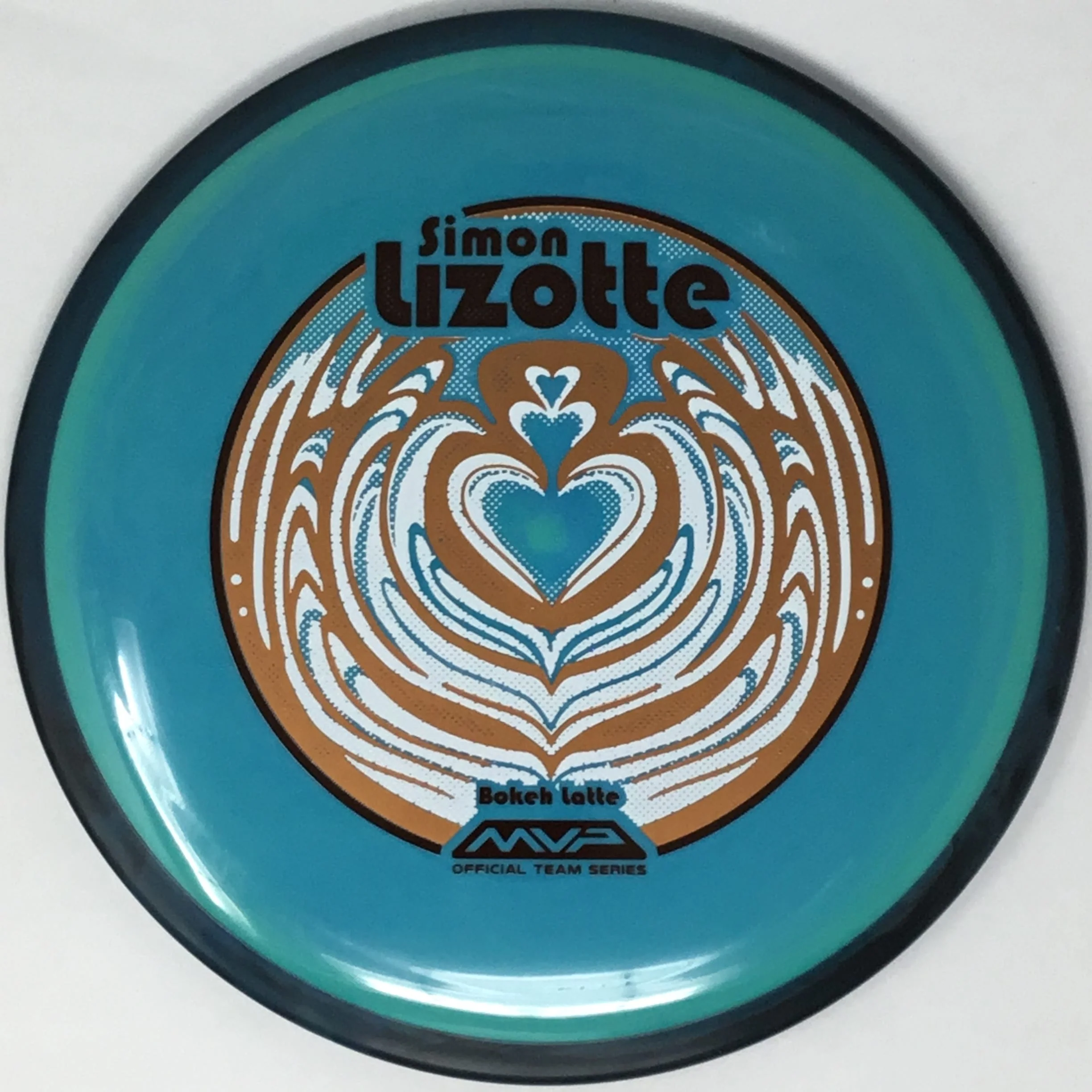 Product image 41