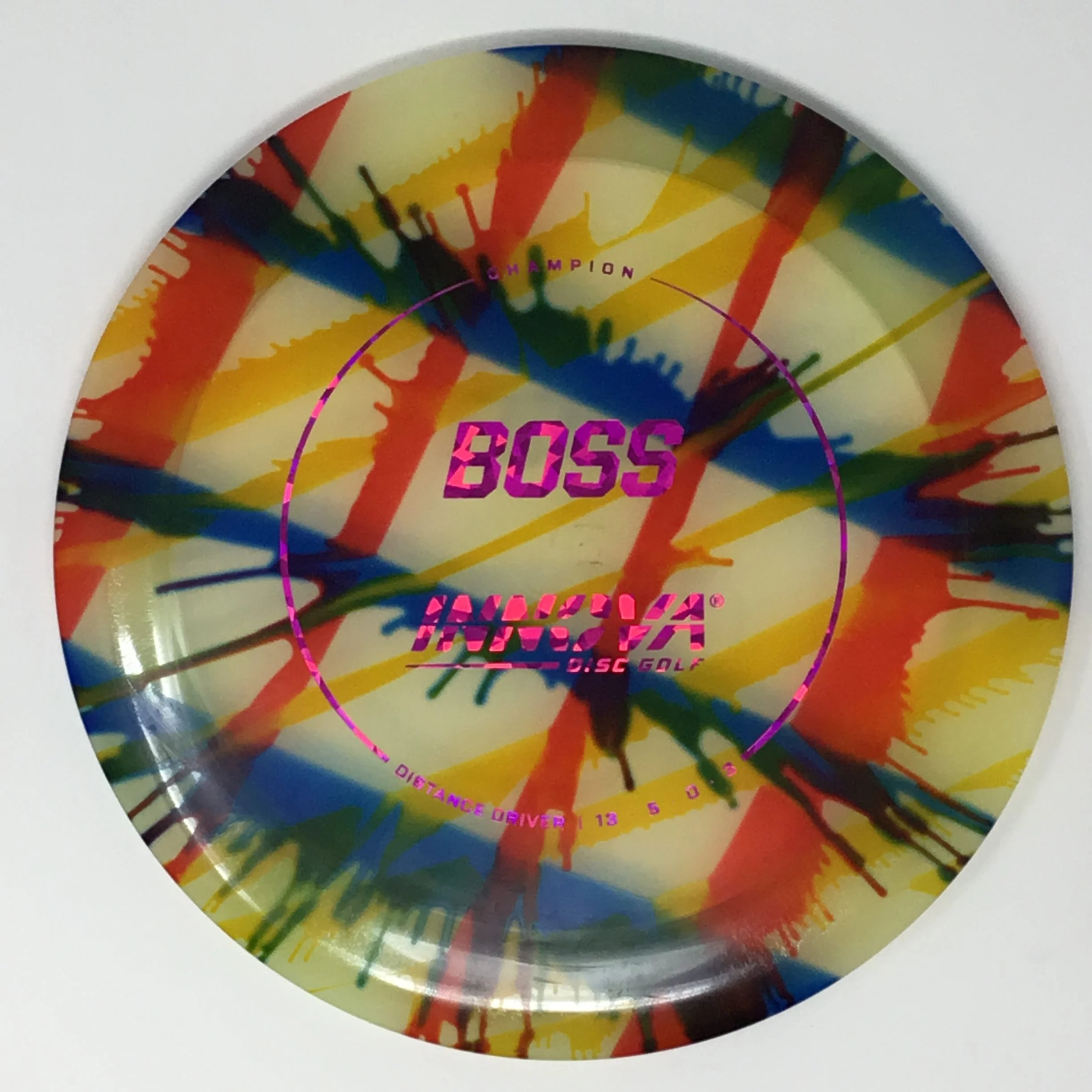 Product image 18