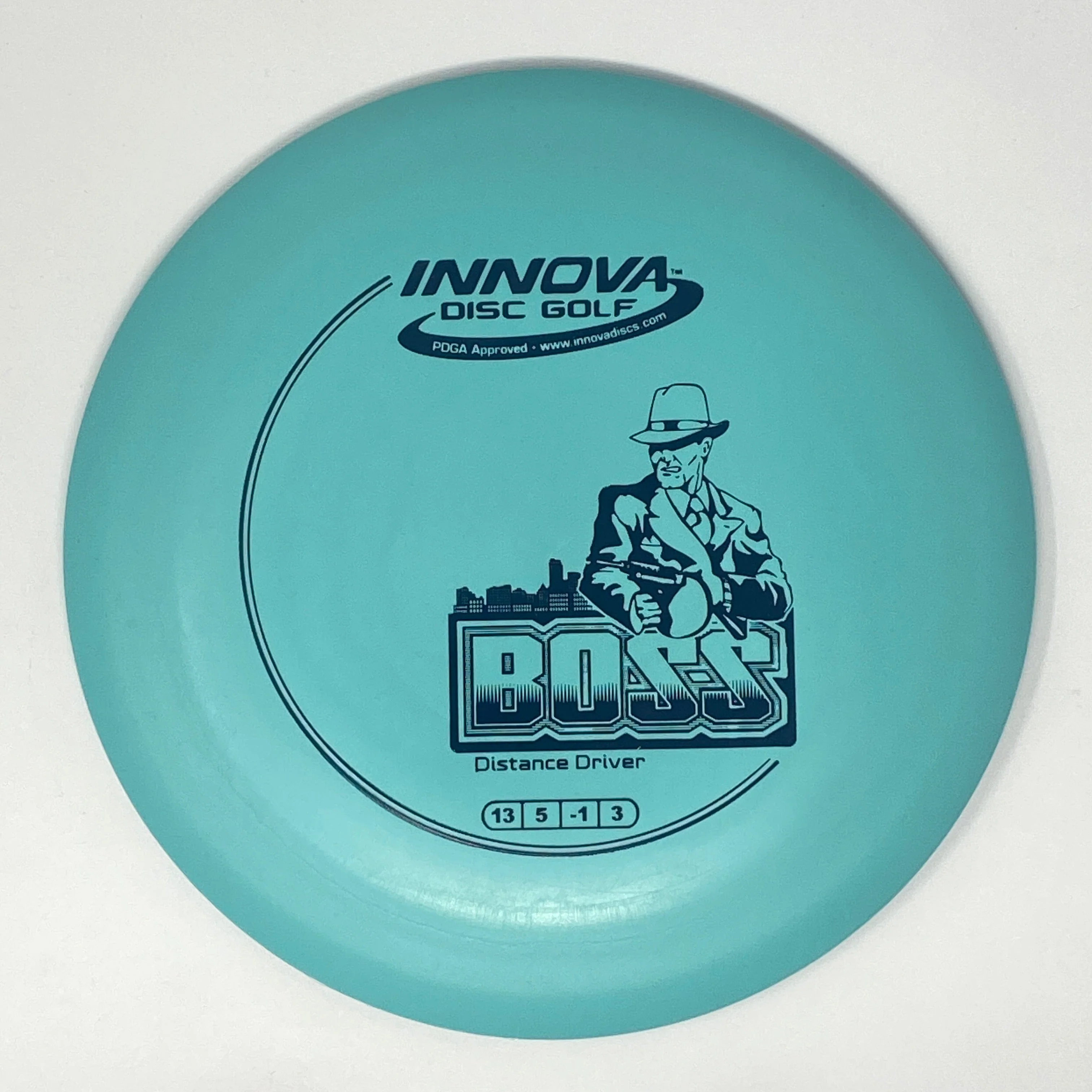 Product image 37