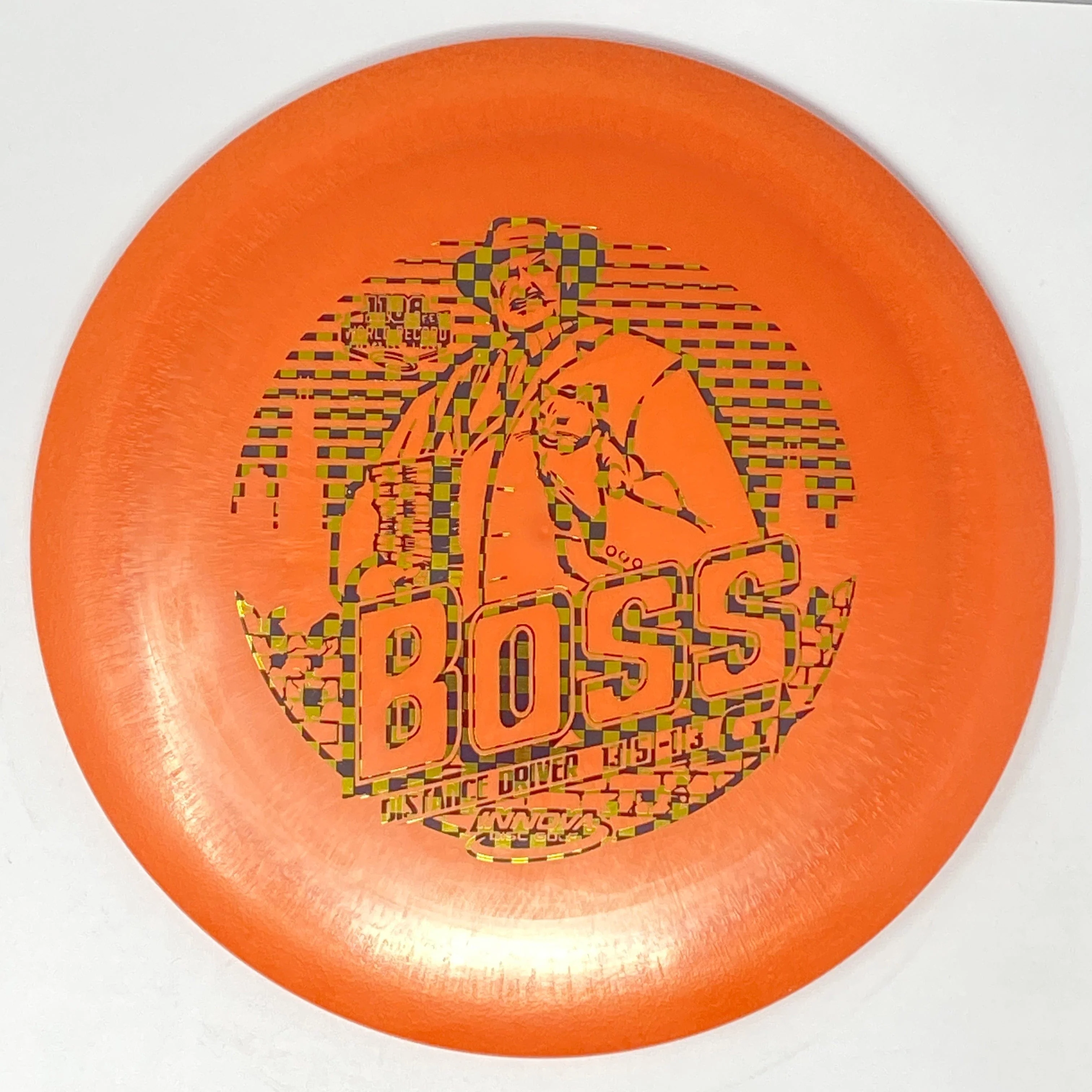 Product image 31
