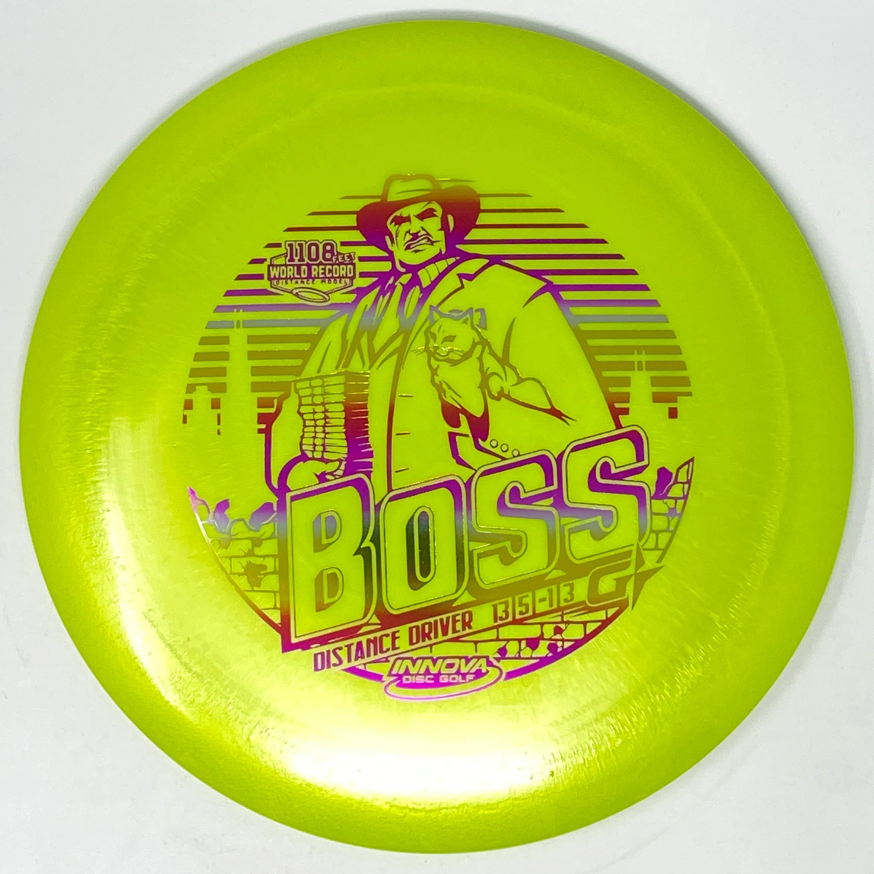 Product image 39
