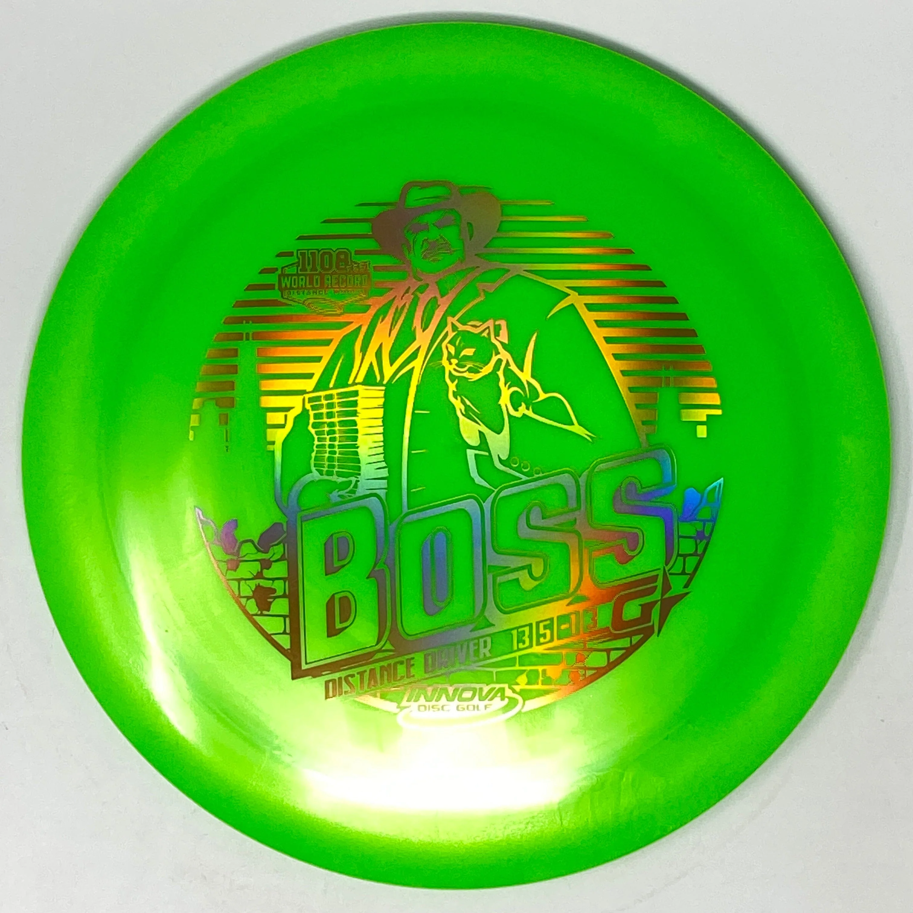 Product image 40