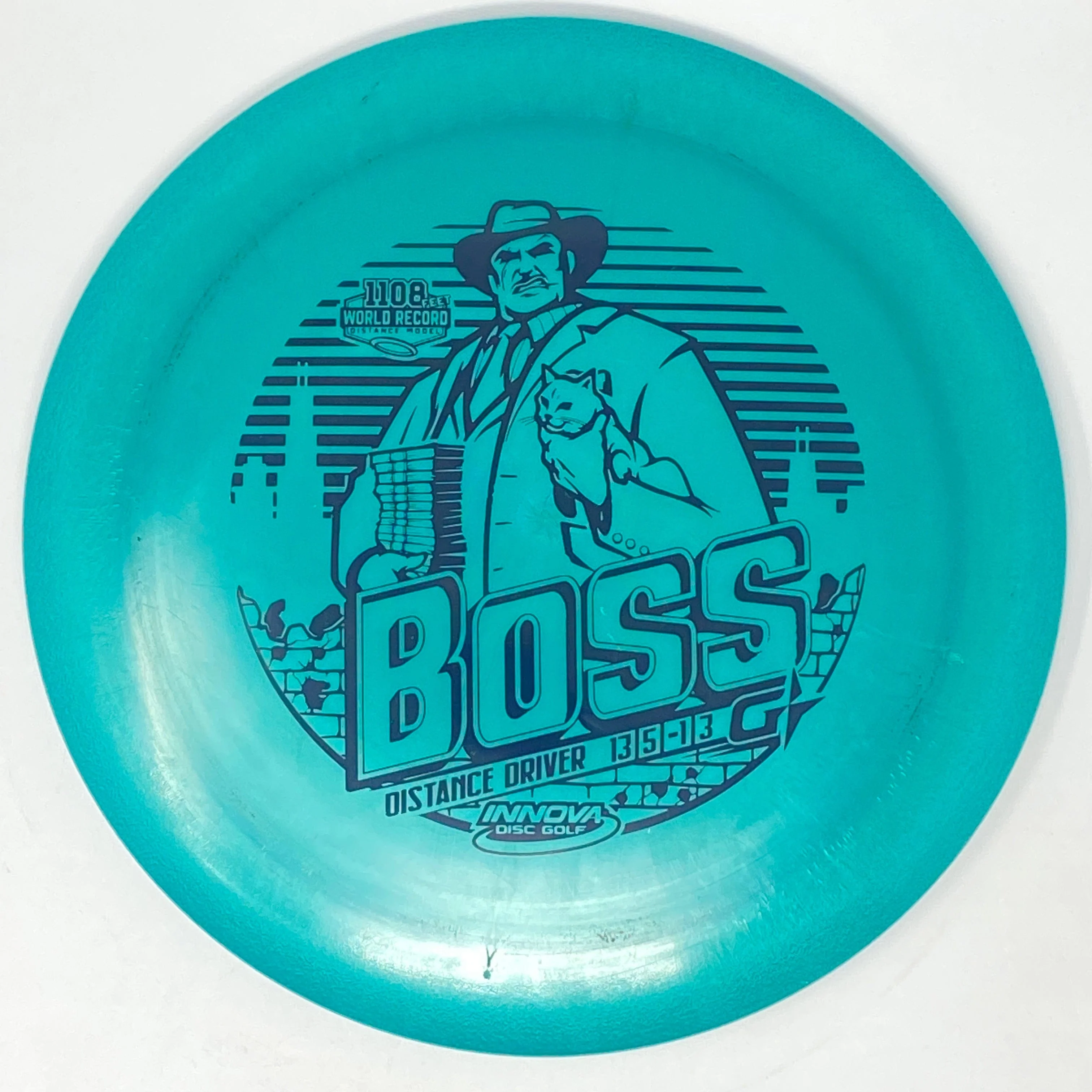 Product image 41