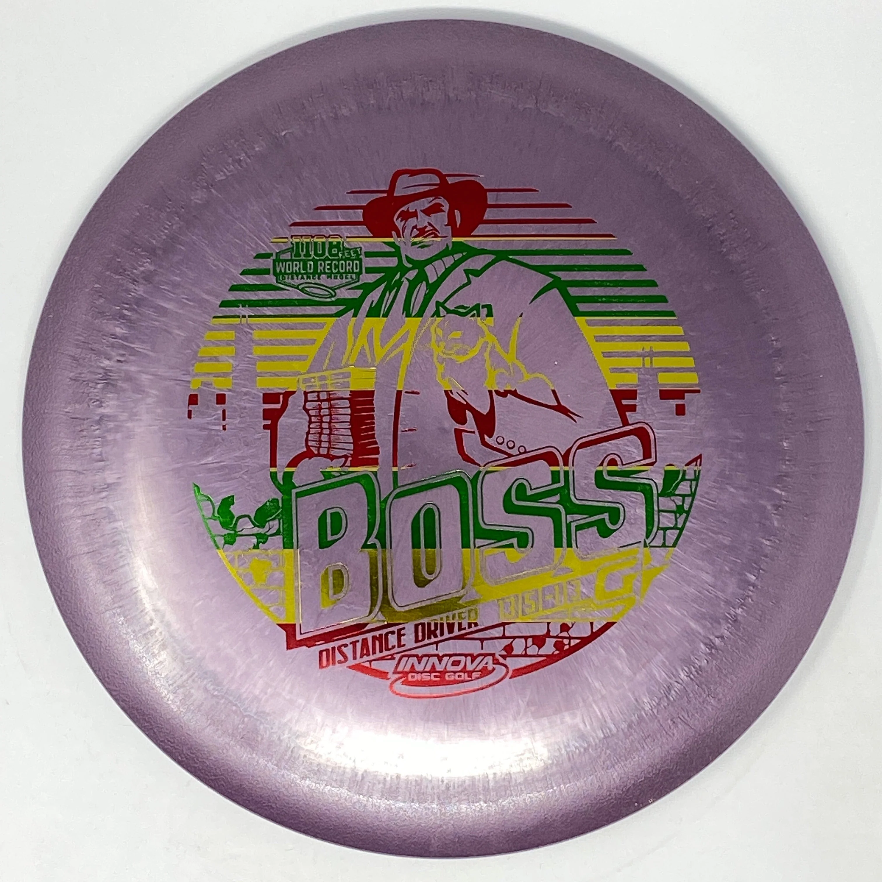 Product image 43