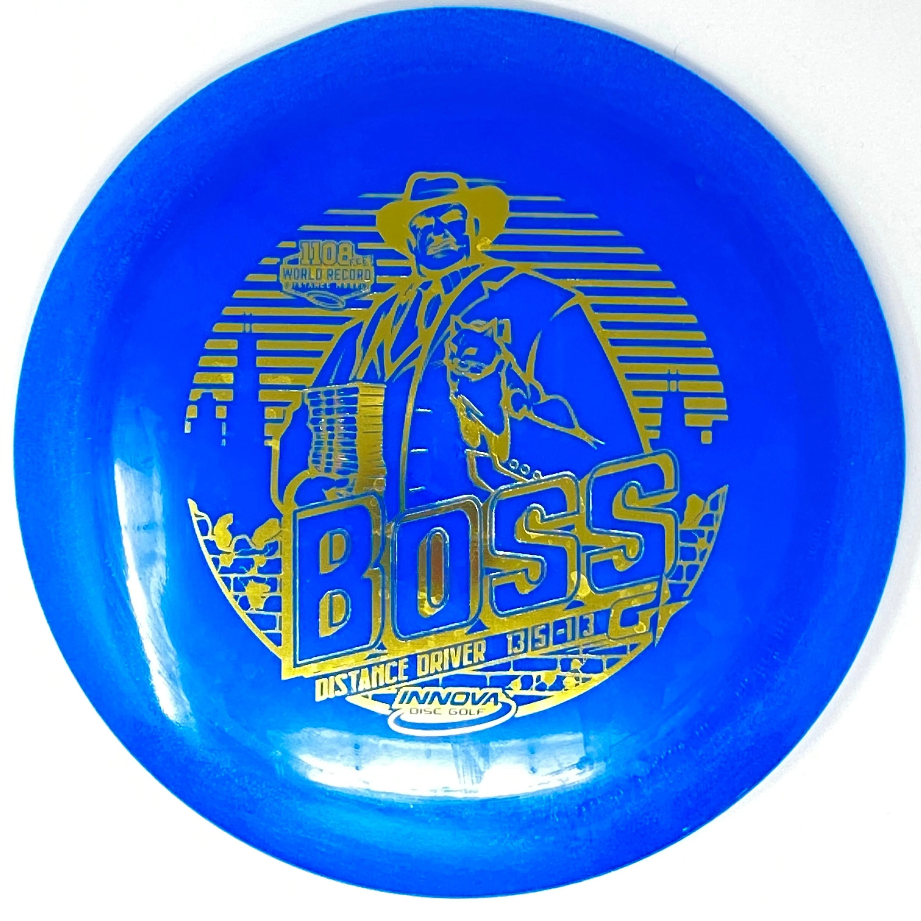 Product image 45