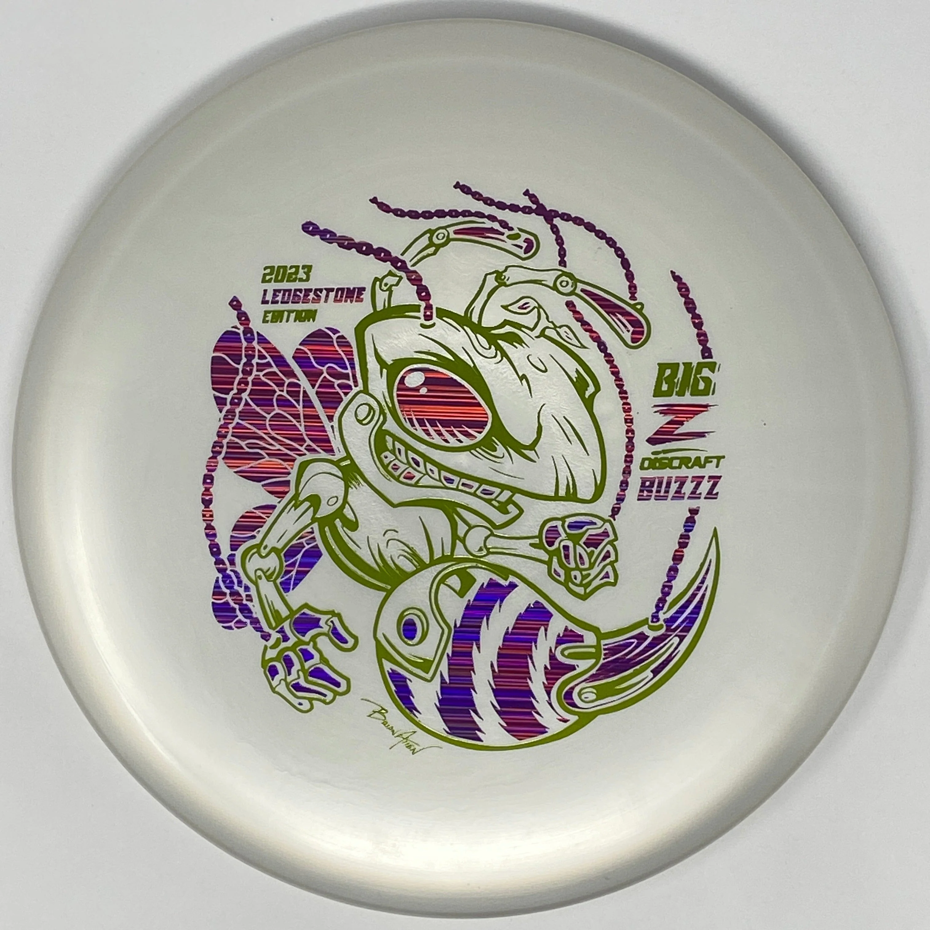 Product image 20