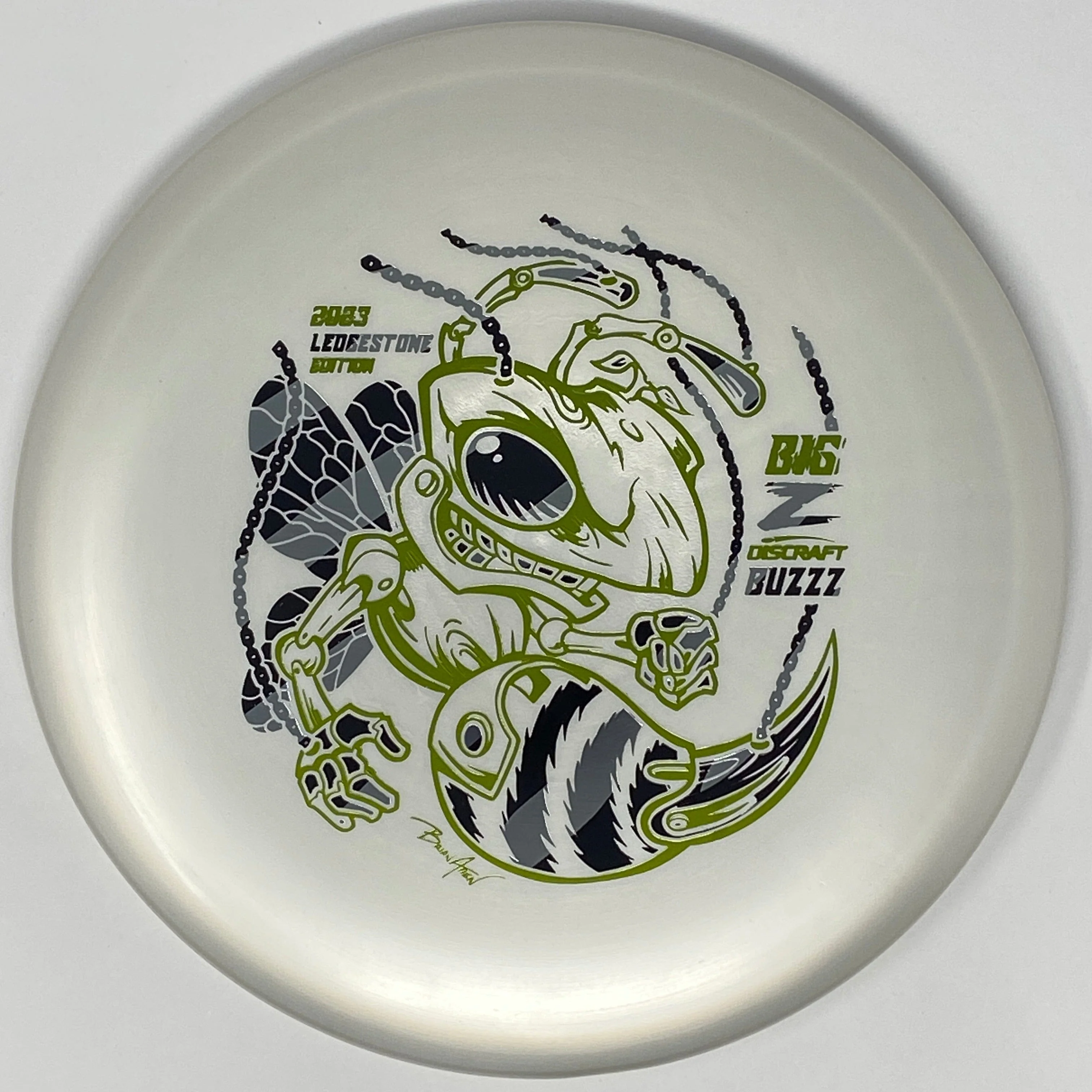 Product image 21