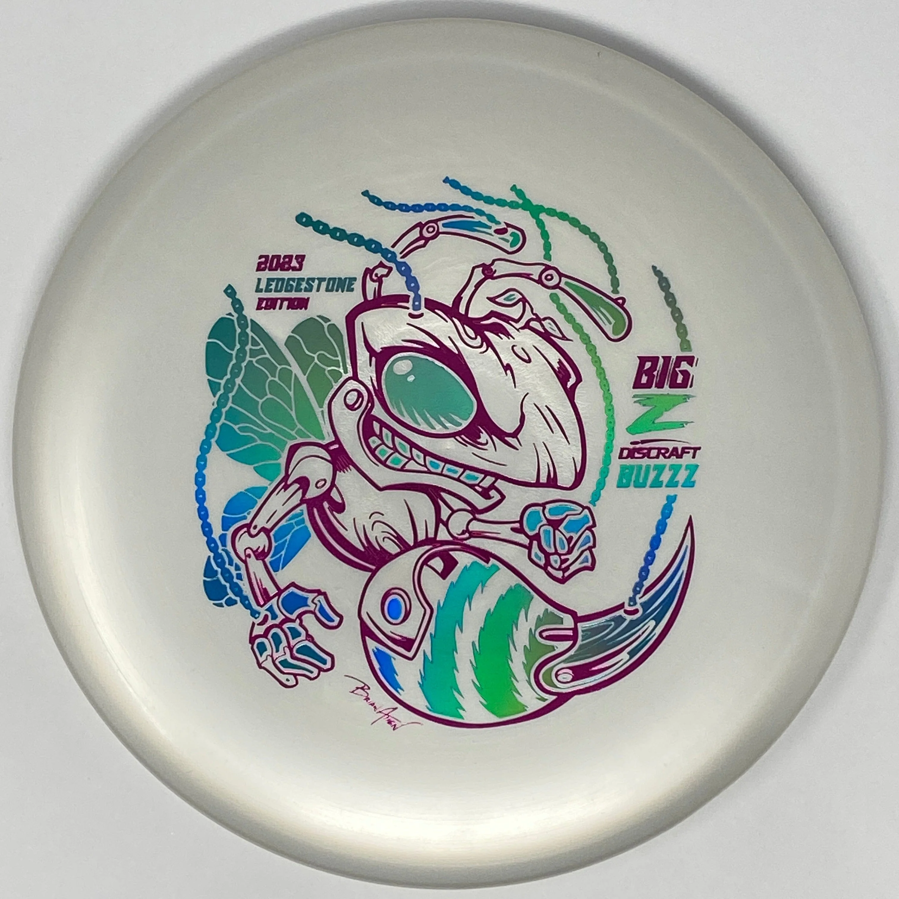 Product image 23