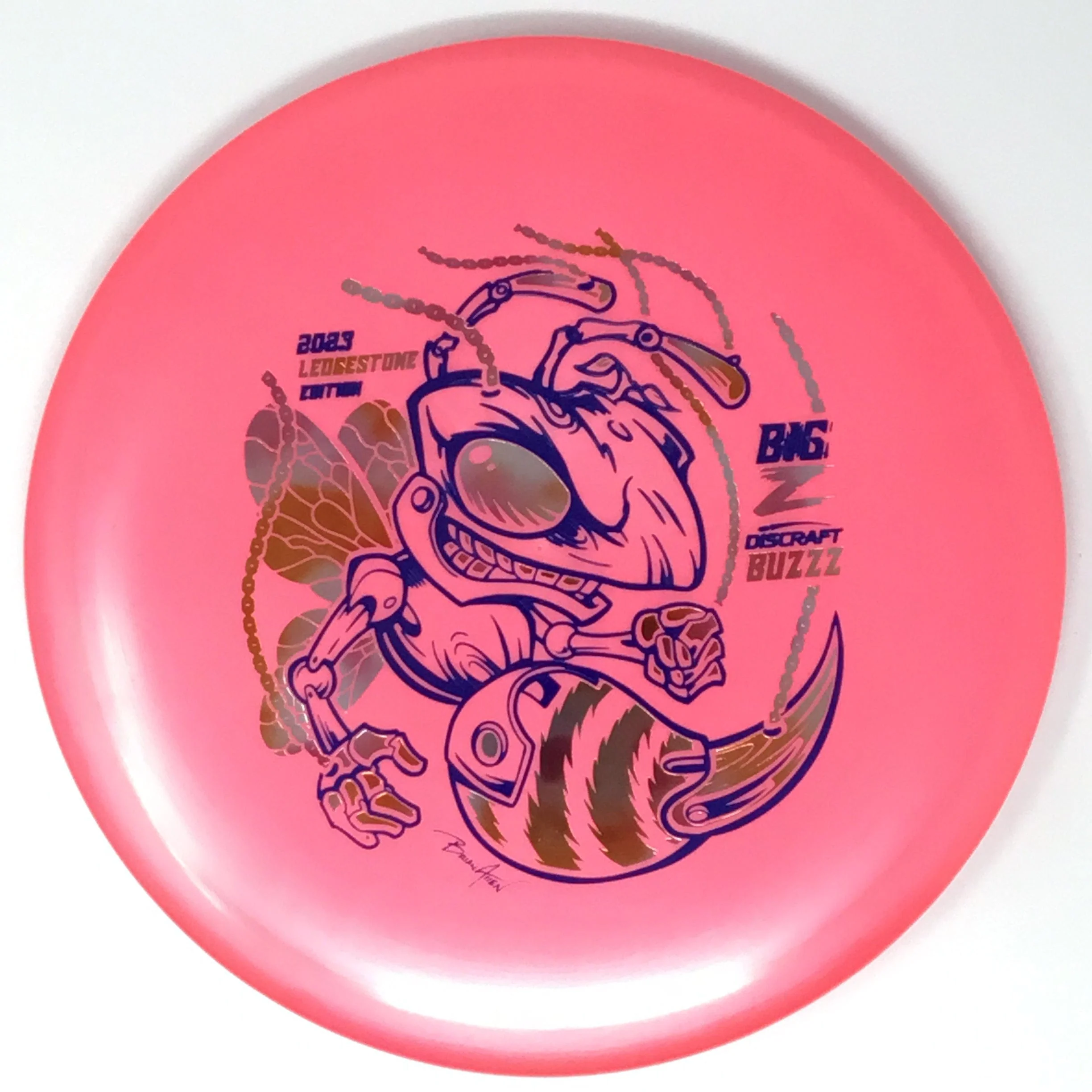 Product image 25
